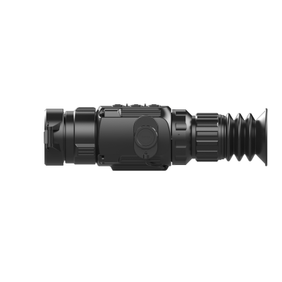 картинка Тепловизионный прицел iRay Saim SCT 35 V2 от магазина Ultra-mart