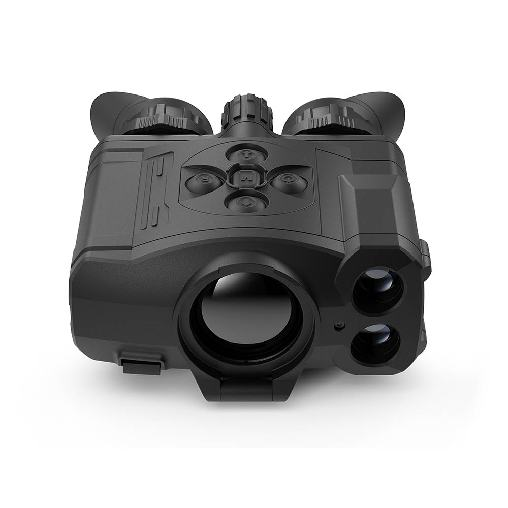 картинка Тепловизионный бинокль Accolade LRF XP50 (77418) от магазина Ultra-mart