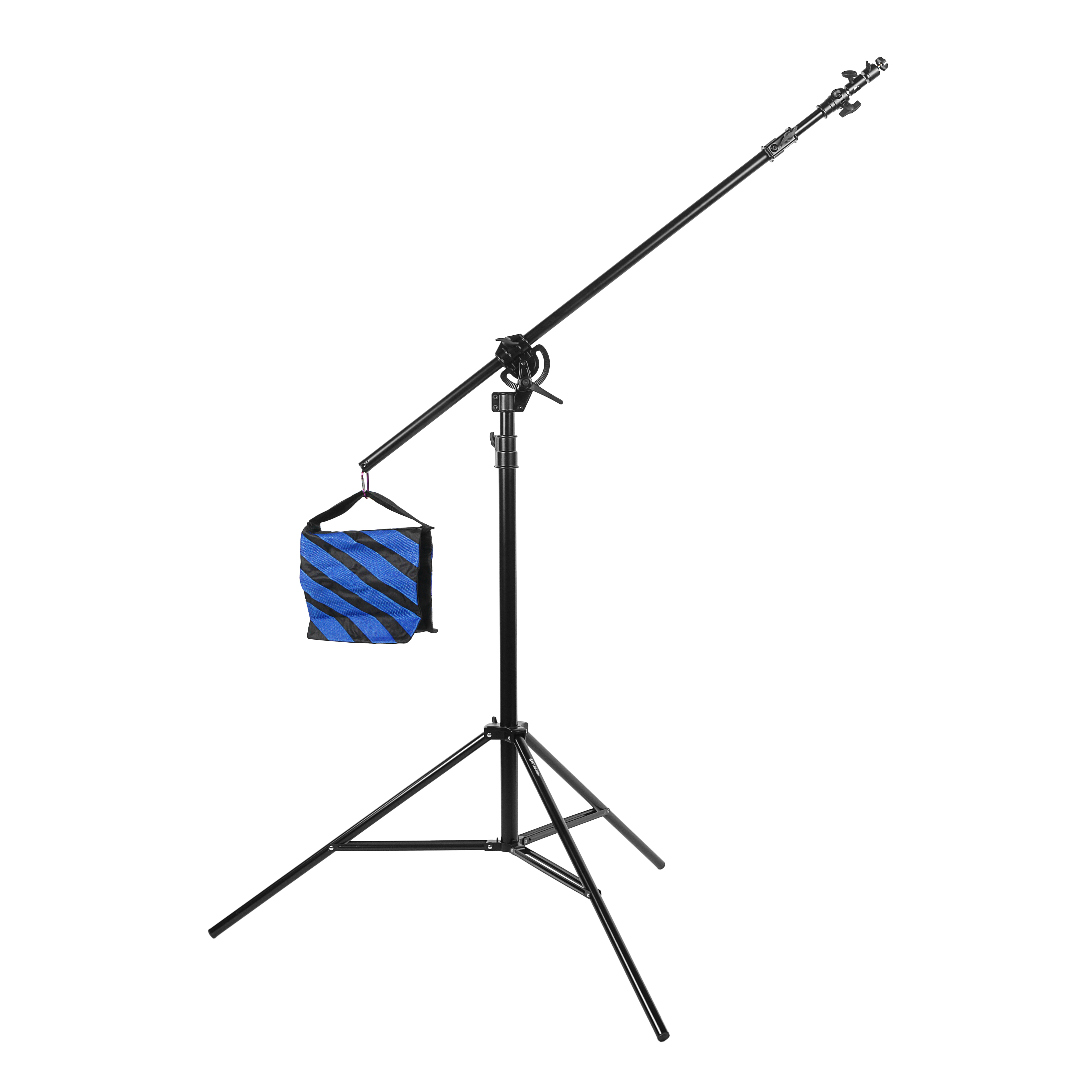 картинка Стойка журавль Falcon Eyes LSB-190H от магазина Ultra-mart