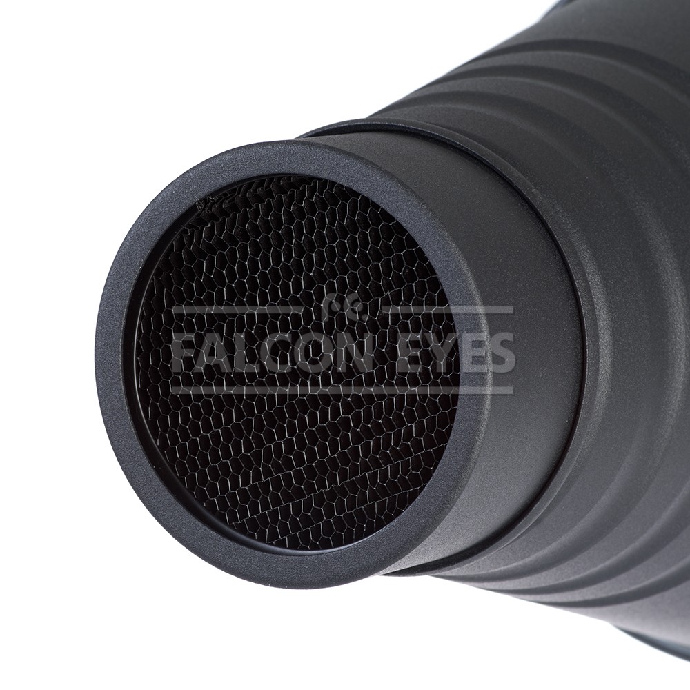 картинка Насадка коническая Falcon Eyes DPSA-CST от магазина Ultra-mart