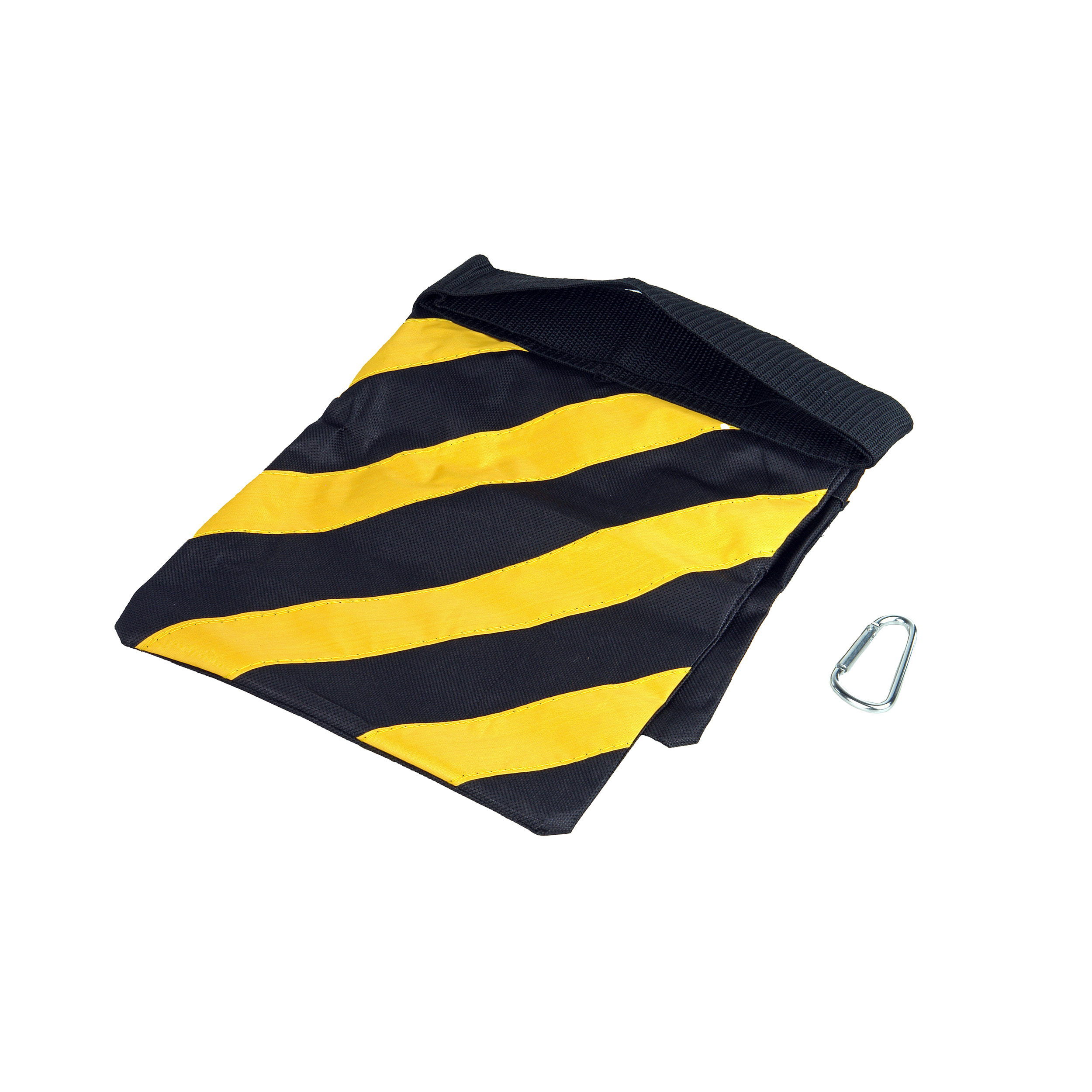 картинка Комплект Стойка-тренога со штангой Falcon Eyes C-Stand 3300L + ролики PCA-Kit2 и мешок для песка SP-BG11 от магазина Ultra-mart