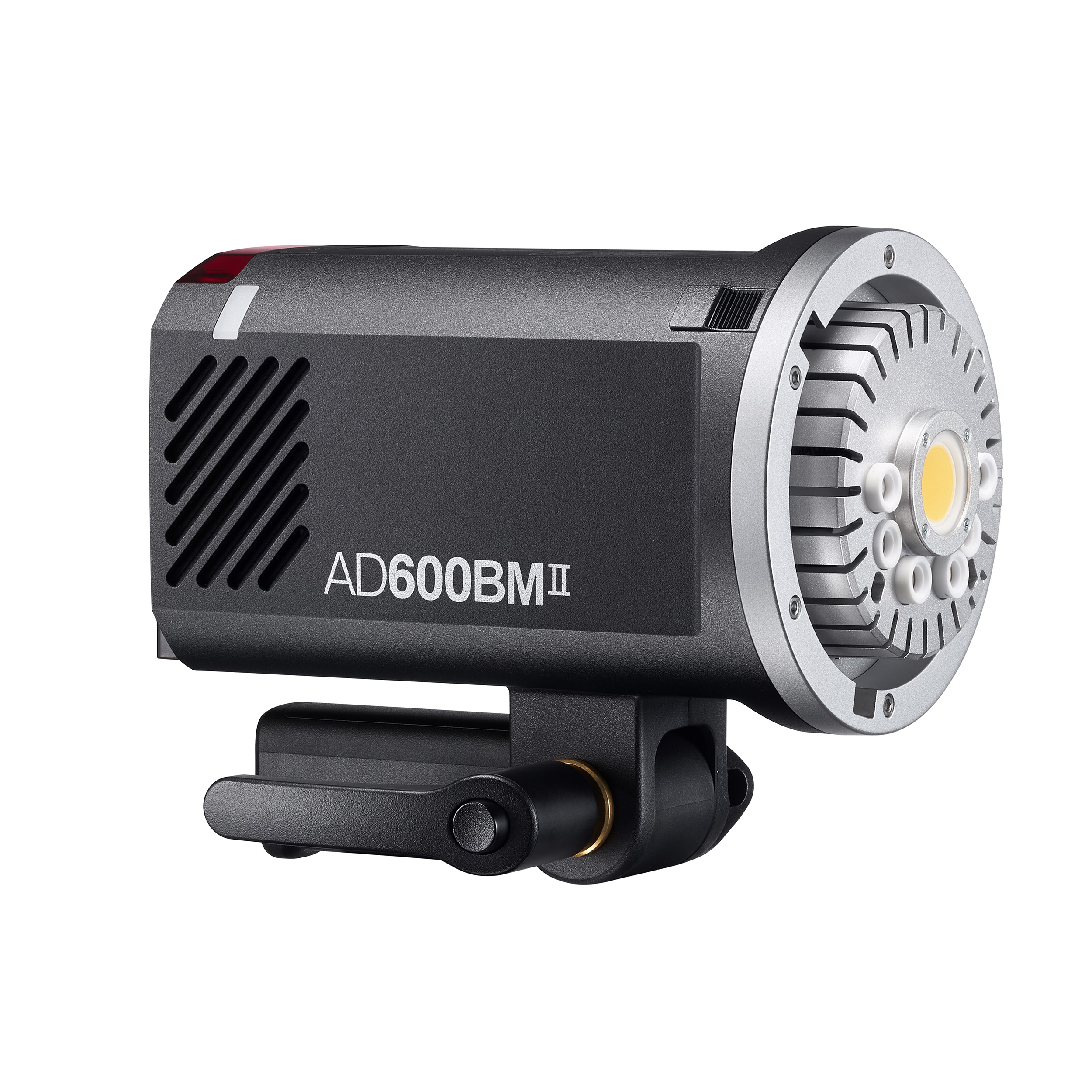картинка Вспышка аккумуляторная Godox Witstro AD600BMII от магазина Ultra-mart