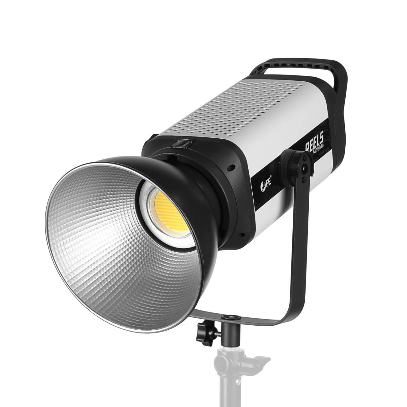 Видеосвет Falcon Eyes REELS M300 Bi арт. 33888