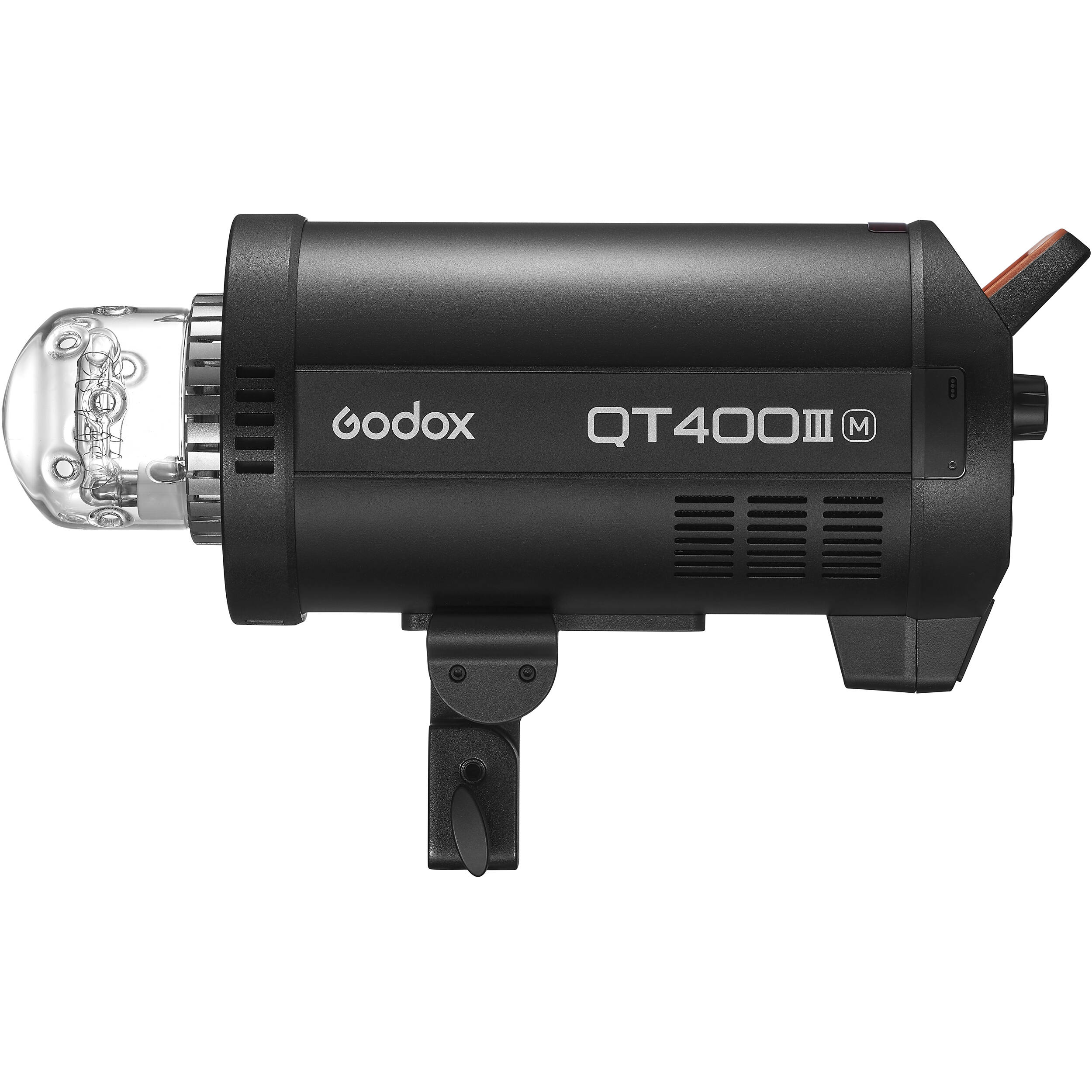    Godox QT400IIIM    Ultra-mart