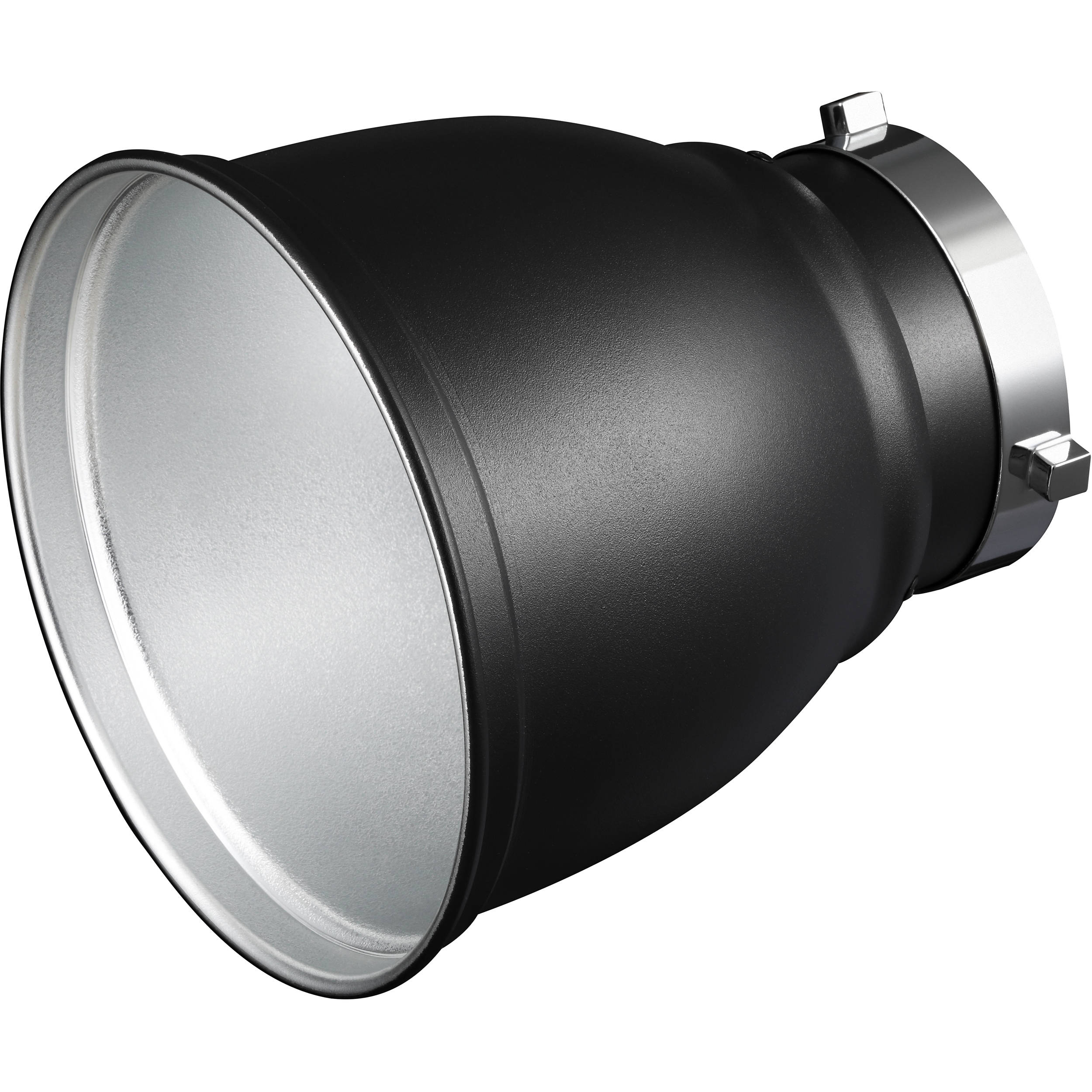 картинка Рефлектор Godox RFT-14 Pro 60° с сотами от магазина Ultra-mart