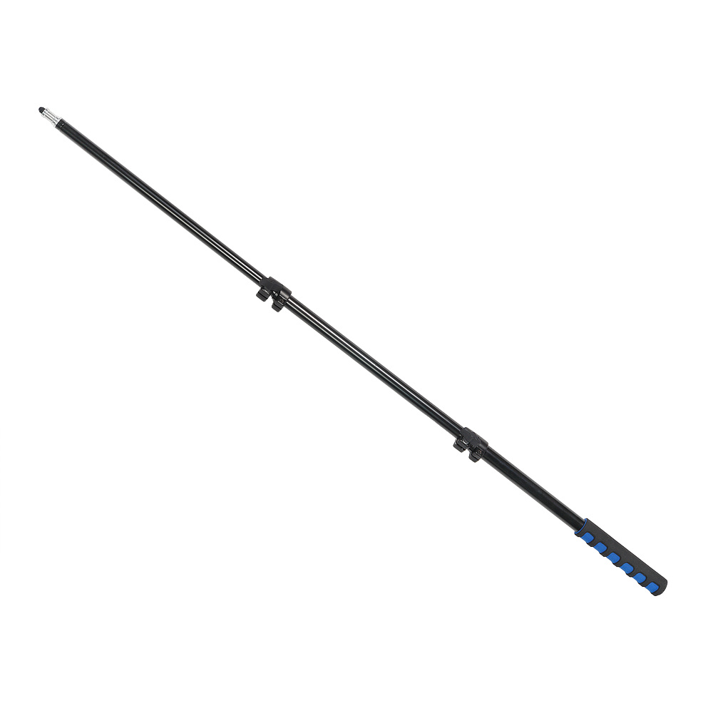 картинка Держатель GreenBean GB-H05 от магазина Ultra-mart