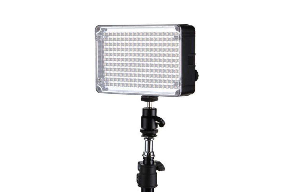 картинка Накамерный свет светодиодный Aputure Amaran AL-H198 LED от магазина Ultra-mart