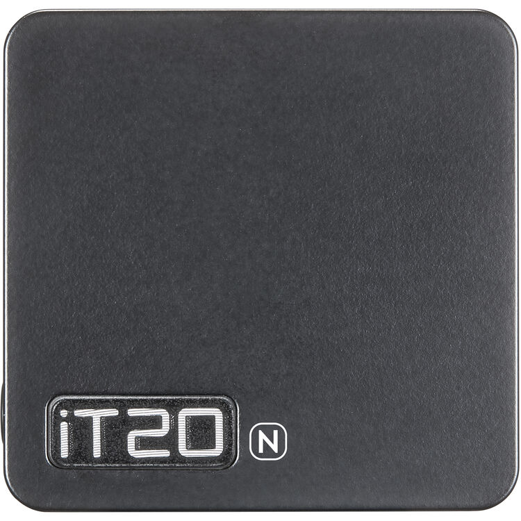 картинка Вспышка накамерная Godox iFlash iT20 N для Nikon от магазина Ultra-mart