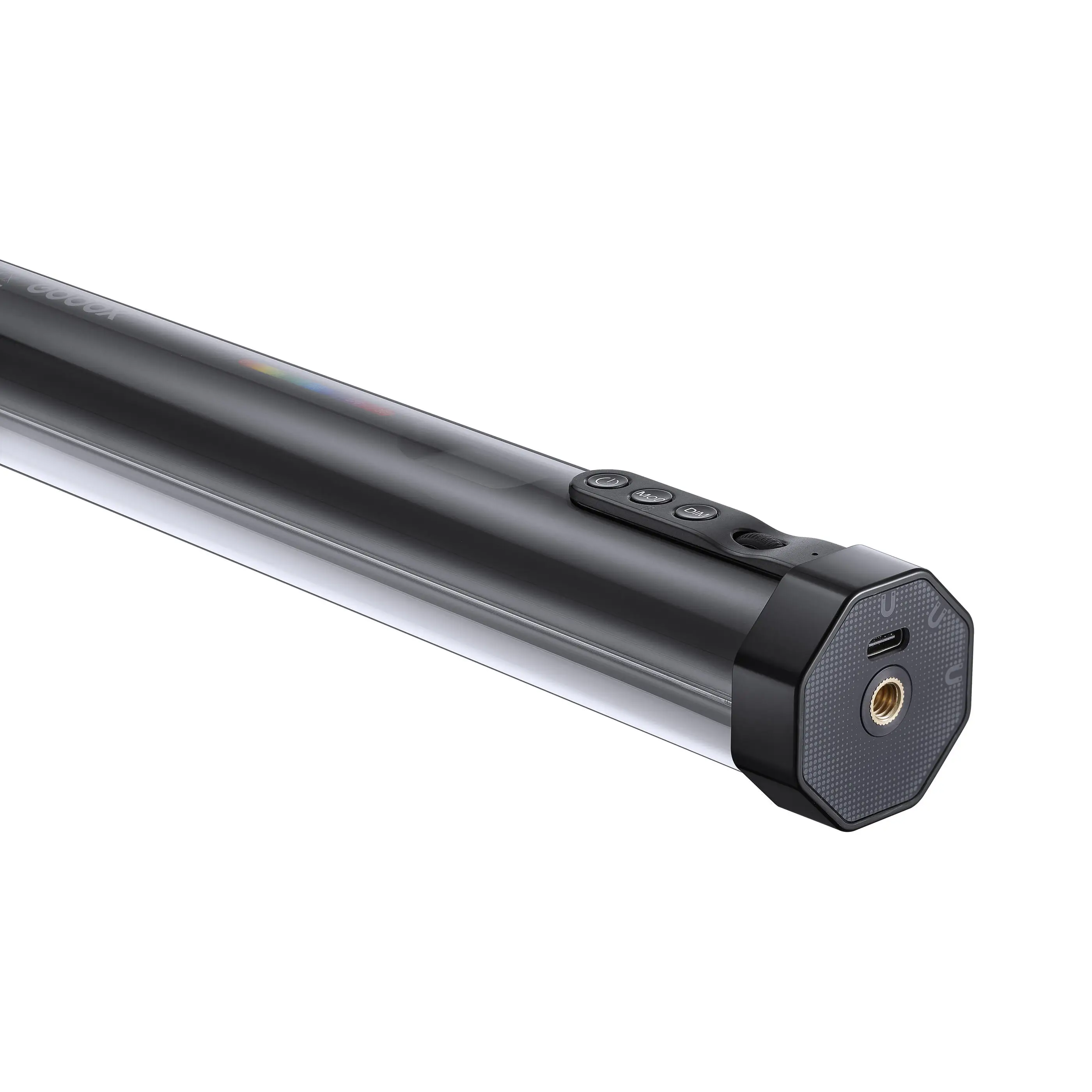 картинка Комплект светодиодных осветителей Godox TL30-K2 Kit, арт.28501 от магазина Ultra-mart