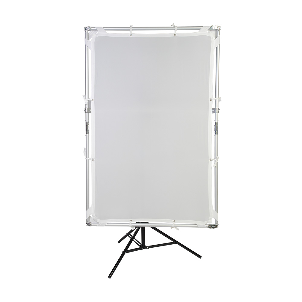 картинка Отражатель на раме GreenBean ReflectPanel 5 RP1015 складной от магазина Ultra-mart