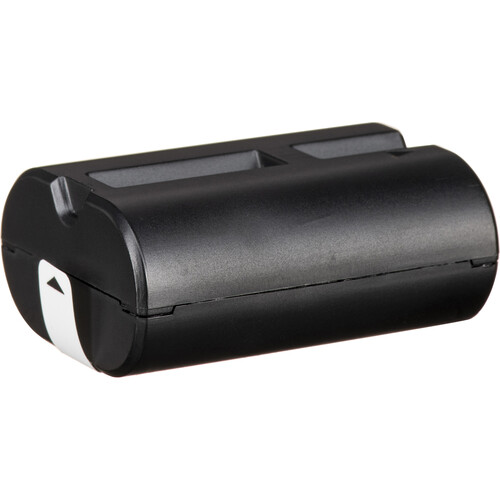 картинка Аккумулятор Godox VB20 для вспышек V350 от магазина Ultra-mart