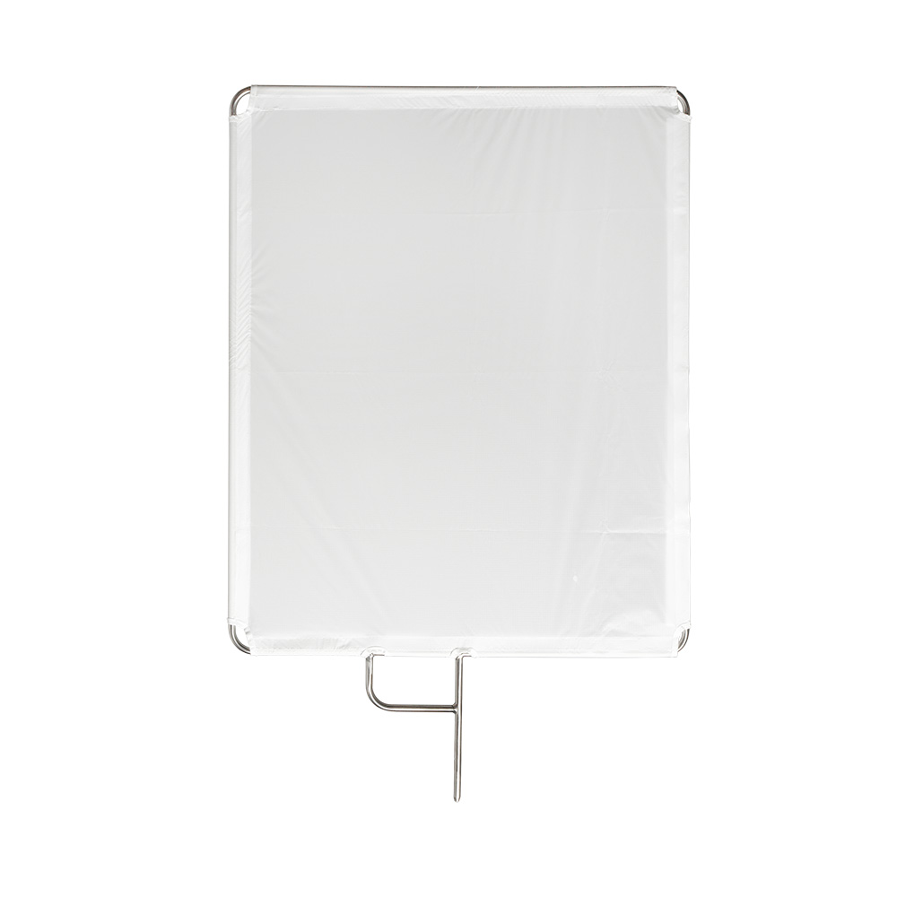 картинка Отражатель на раме GreenBean FlagPanel 5 FP6075 от магазина Ultra-mart