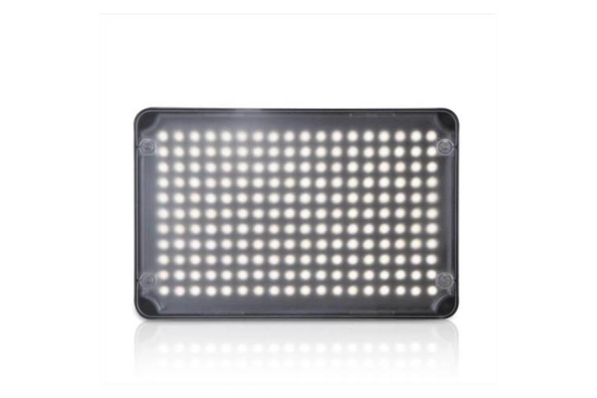     Aputure Amaran AL-H198C LED   Ultra-mart