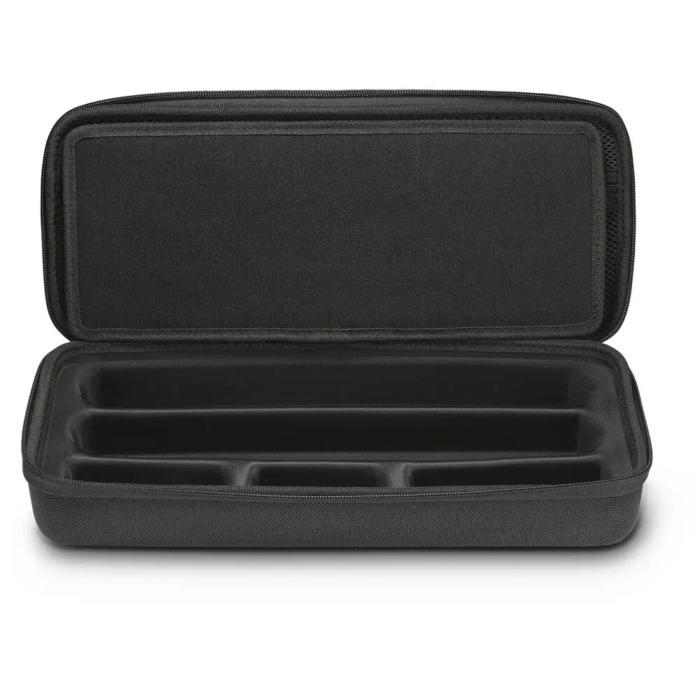 картинка Комплект светодиодных осветителей Godox TL30-K2 Kit, арт.28501 от магазина Ultra-mart