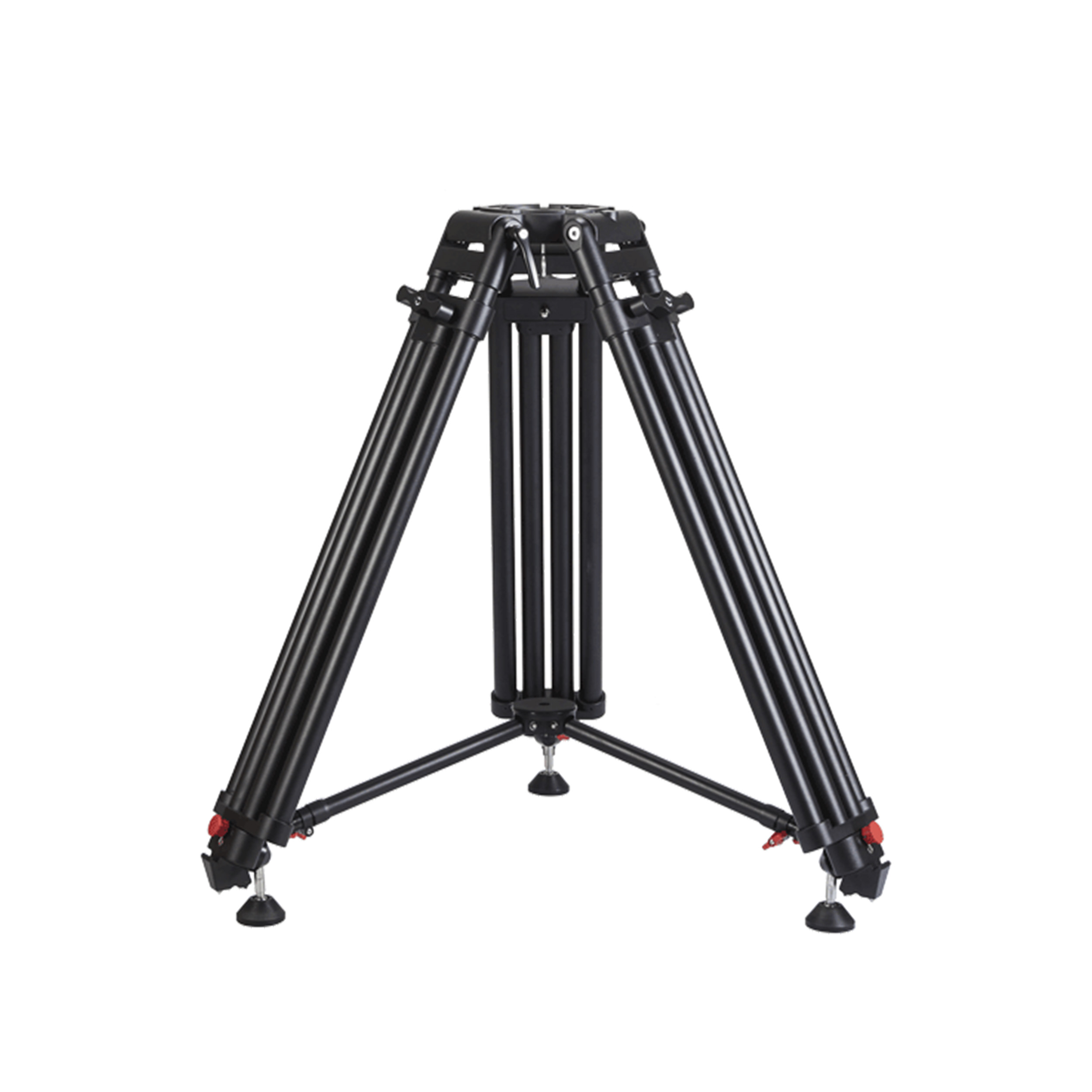 картинка Видеоштатив GreenBean VideoMaster 5150 PRO от магазина Ultra-mart