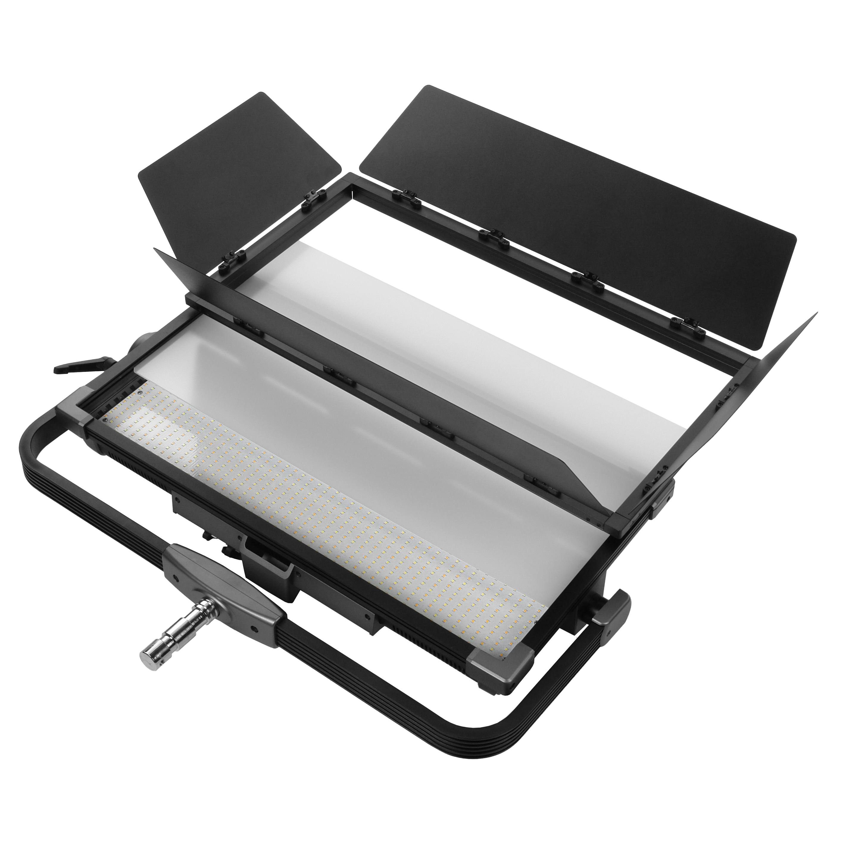 картинка Осветитель светодиодный GreenBean DayLight PRO 500 от магазина Ultra-mart