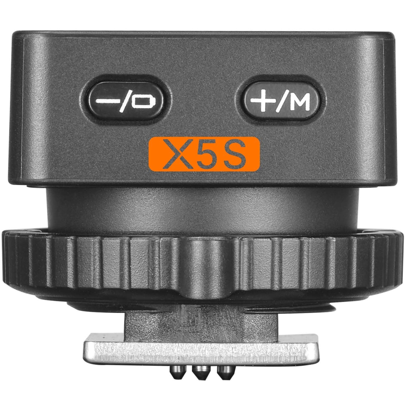 Радиосинхронизатор Godox X5S модуль для Sony арт. 33234