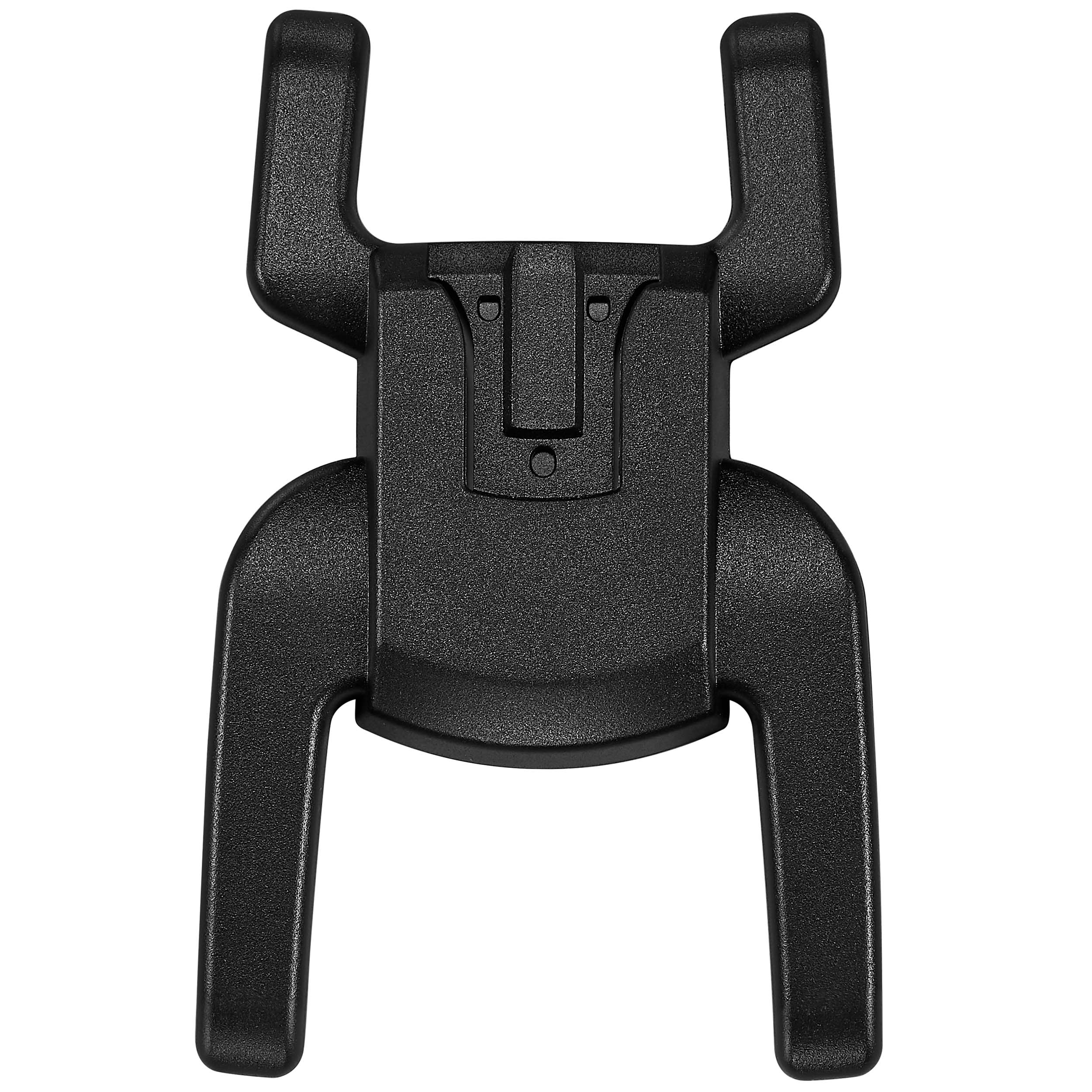 картинка Комплект импульсных осветителей Godox MF12-DK1 для макросъемки. для Sony . арт.30620 от магазина Ultra-mart