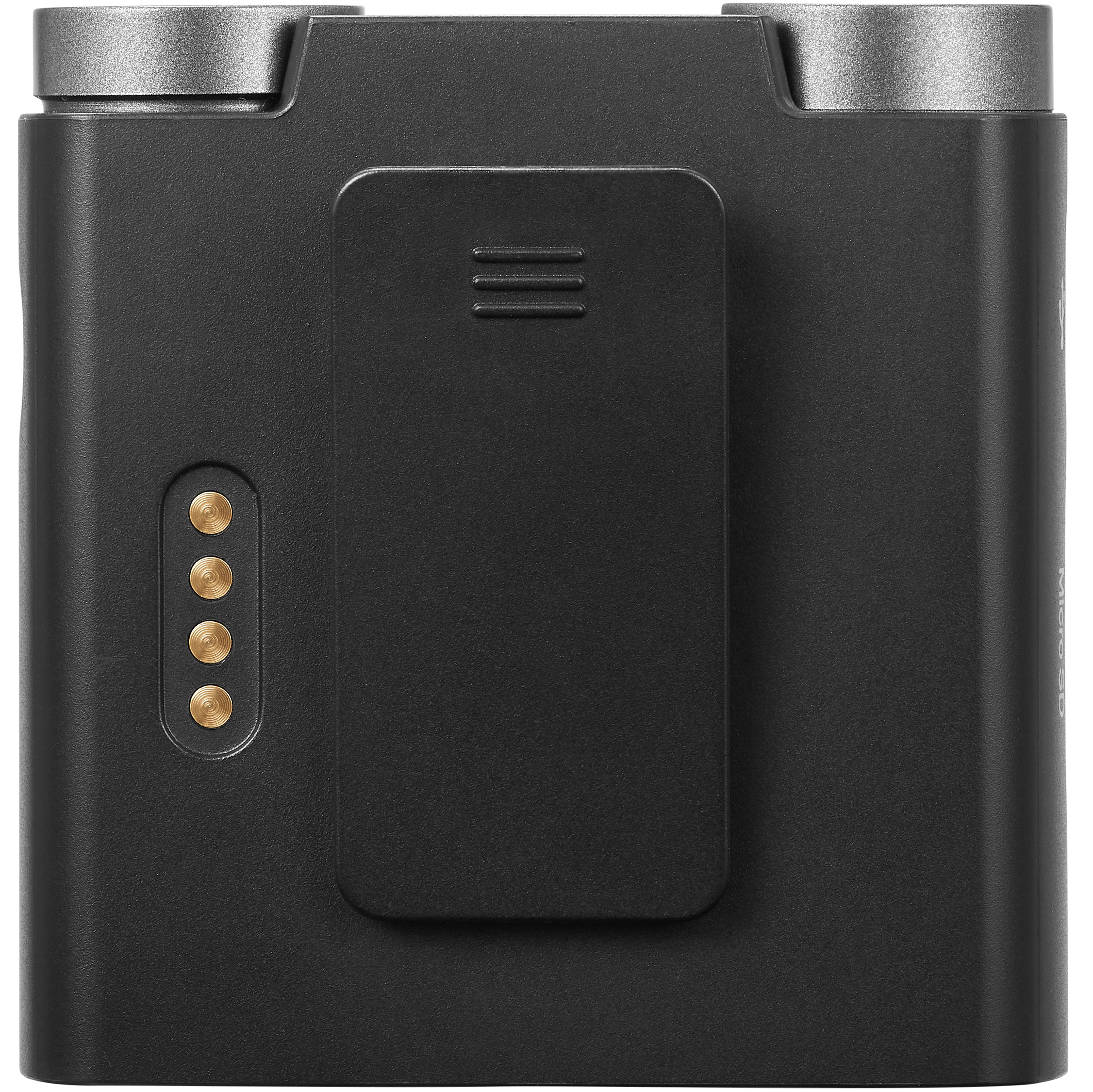 картинка Петличная радиосистема Godox Virso M1 беспроводная от магазина Ultra-mart