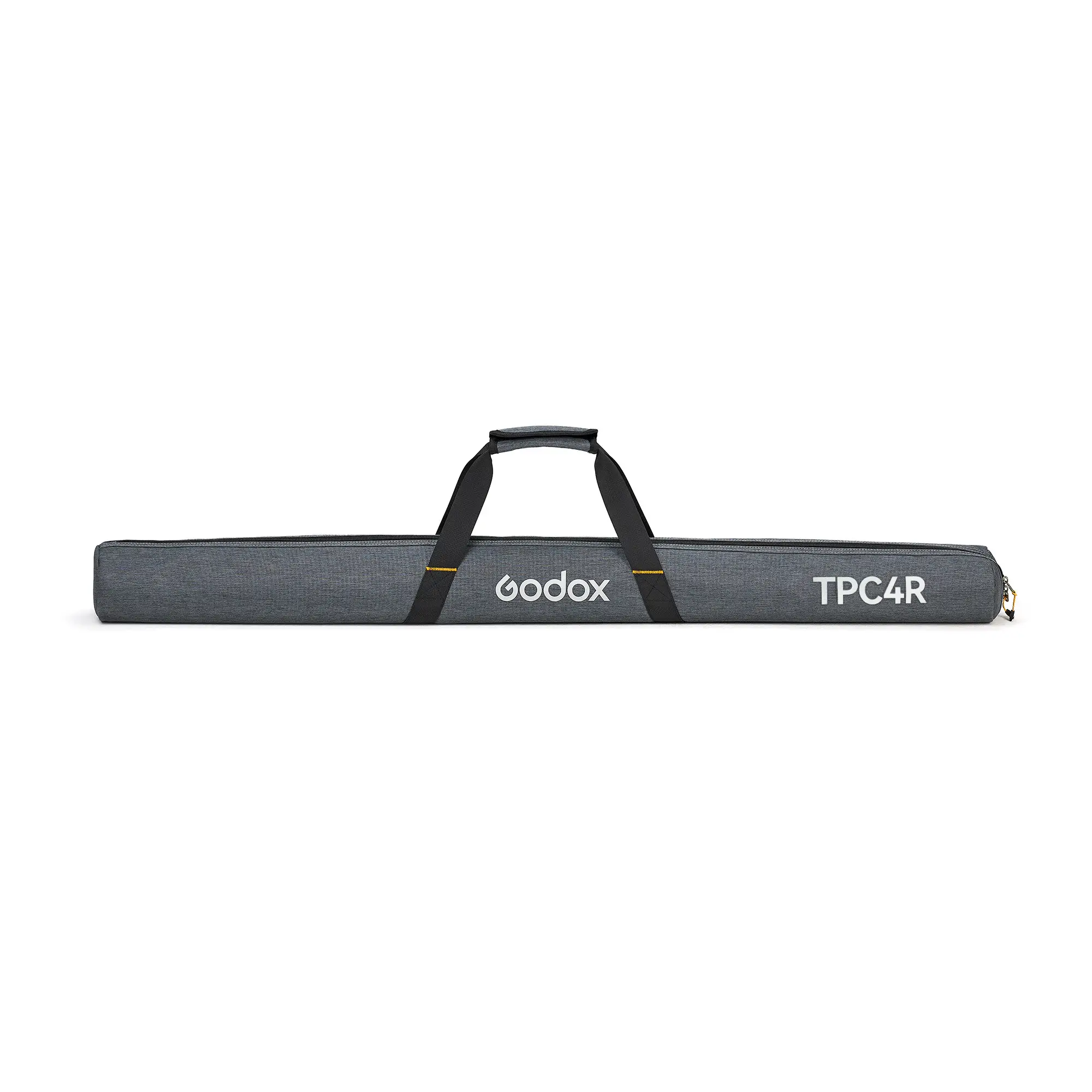 картинка Осветитель светодиодный Godox Knowled TPC4R пиксельный от магазина Ultra-mart