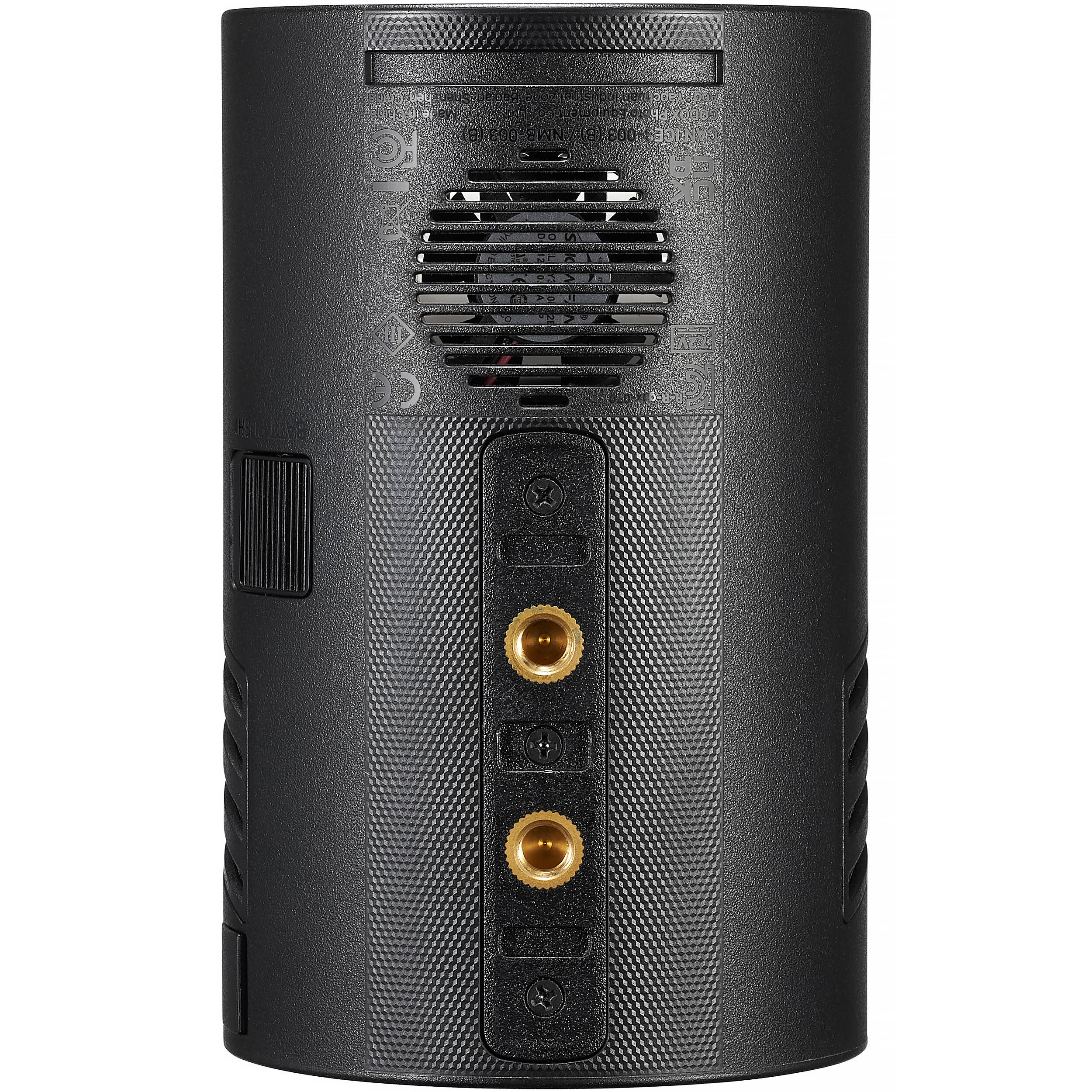 картинка Вспышка аккумуляторная Godox Witstro AD100ProII от магазина Ultra-mart