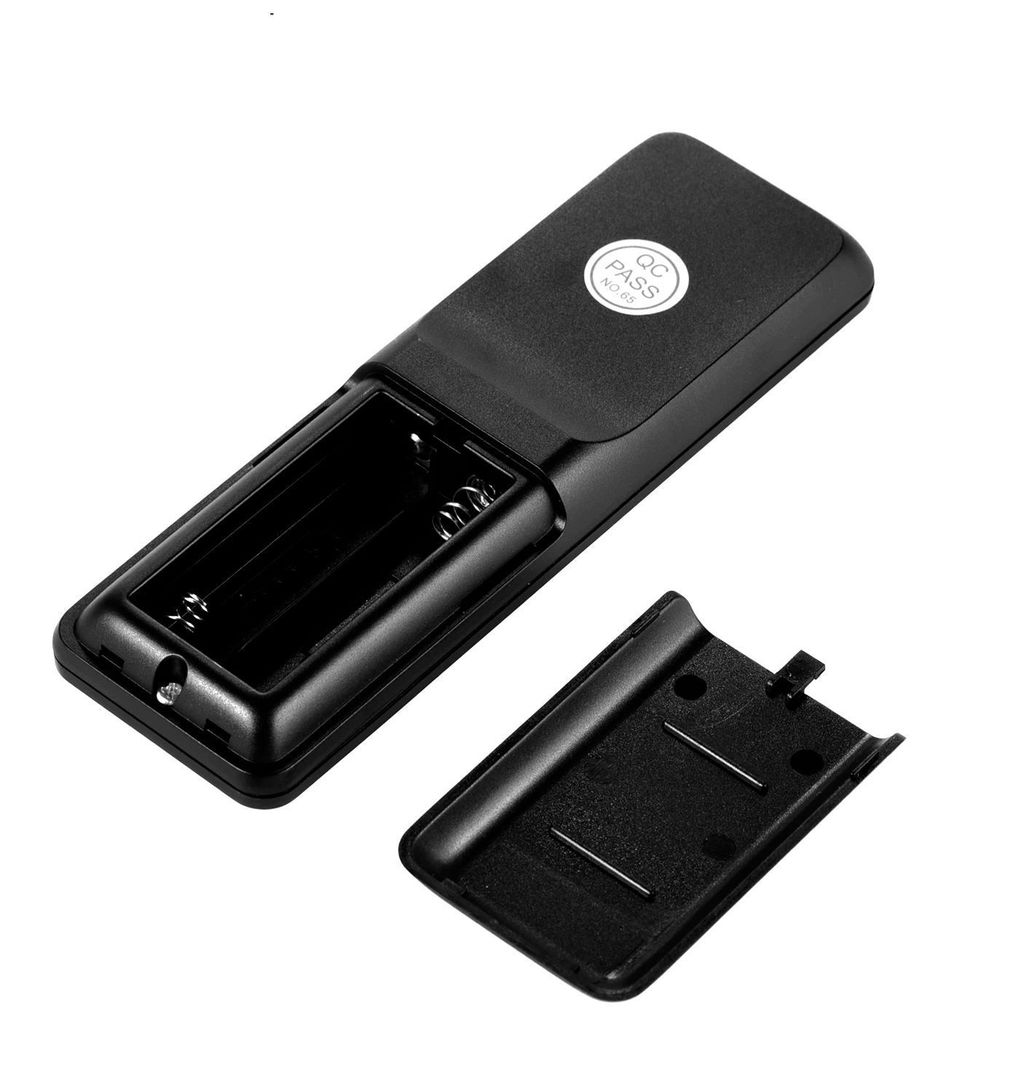 картинка Пульт дистанционного управления Godox RC-A5 от магазина Ultra-mart