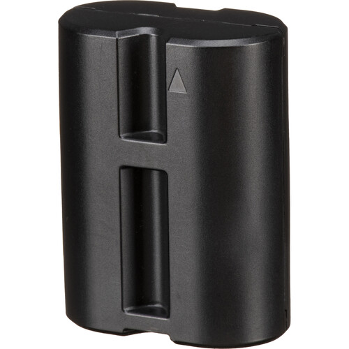 картинка Аккумулятор Godox VB20 для вспышек V350 от магазина Ultra-mart