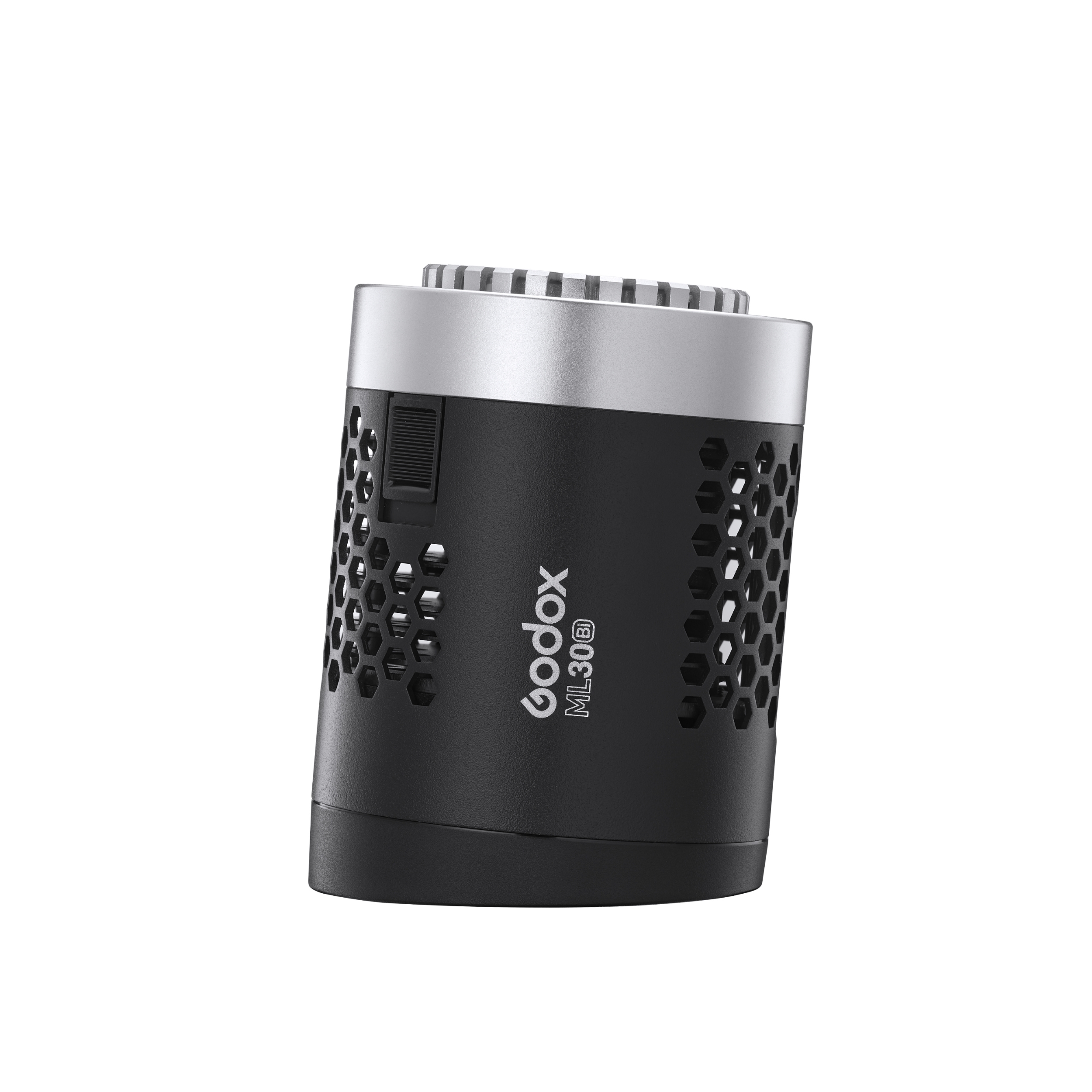     Godox ML30Bi-K2 Kit     Ultra-mart