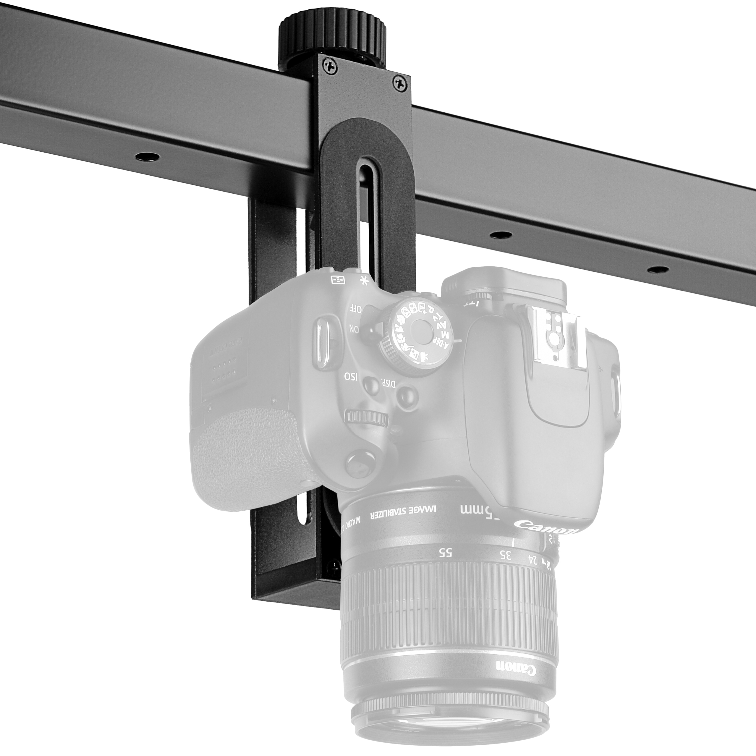 картинка Система крепления Falcon Eyes GripDesk K05 от магазина Ultra-mart