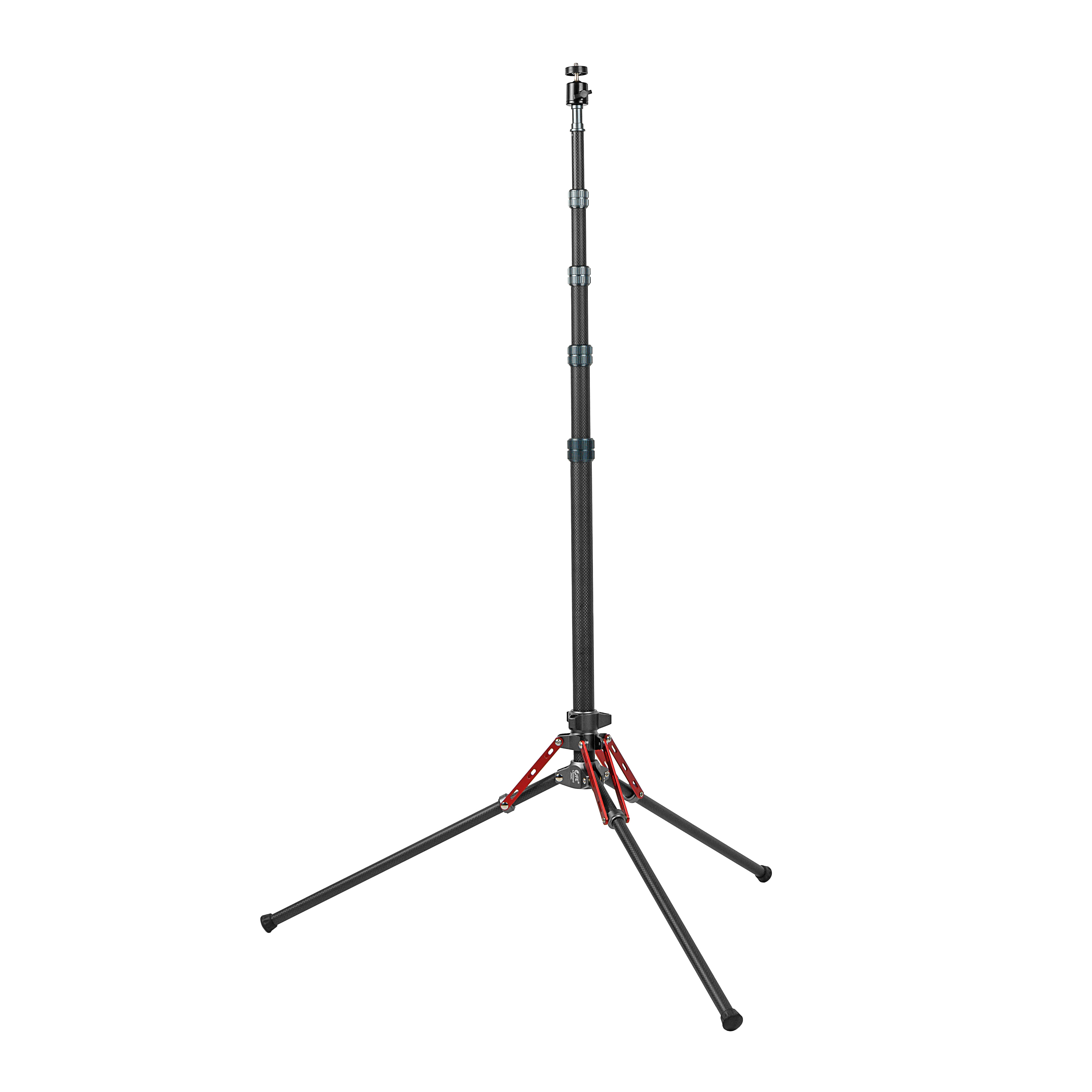 картинка Стойка-тренога Falcon Eyes LiteStand 260C, нагрузка до 2,5 кг, чехол, арт.31785 от магазина Ultra-mart
