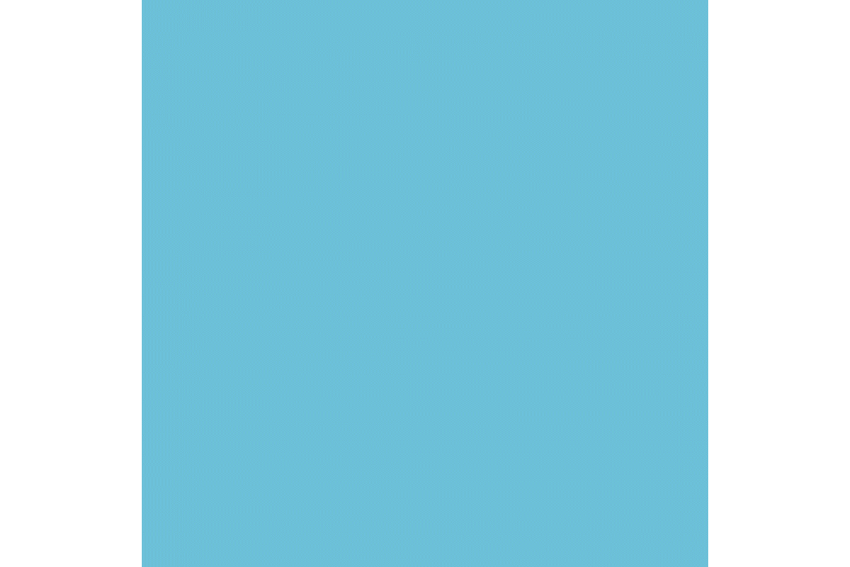    Polaroid Alpine Blue 2.72x11    Ultra-mart