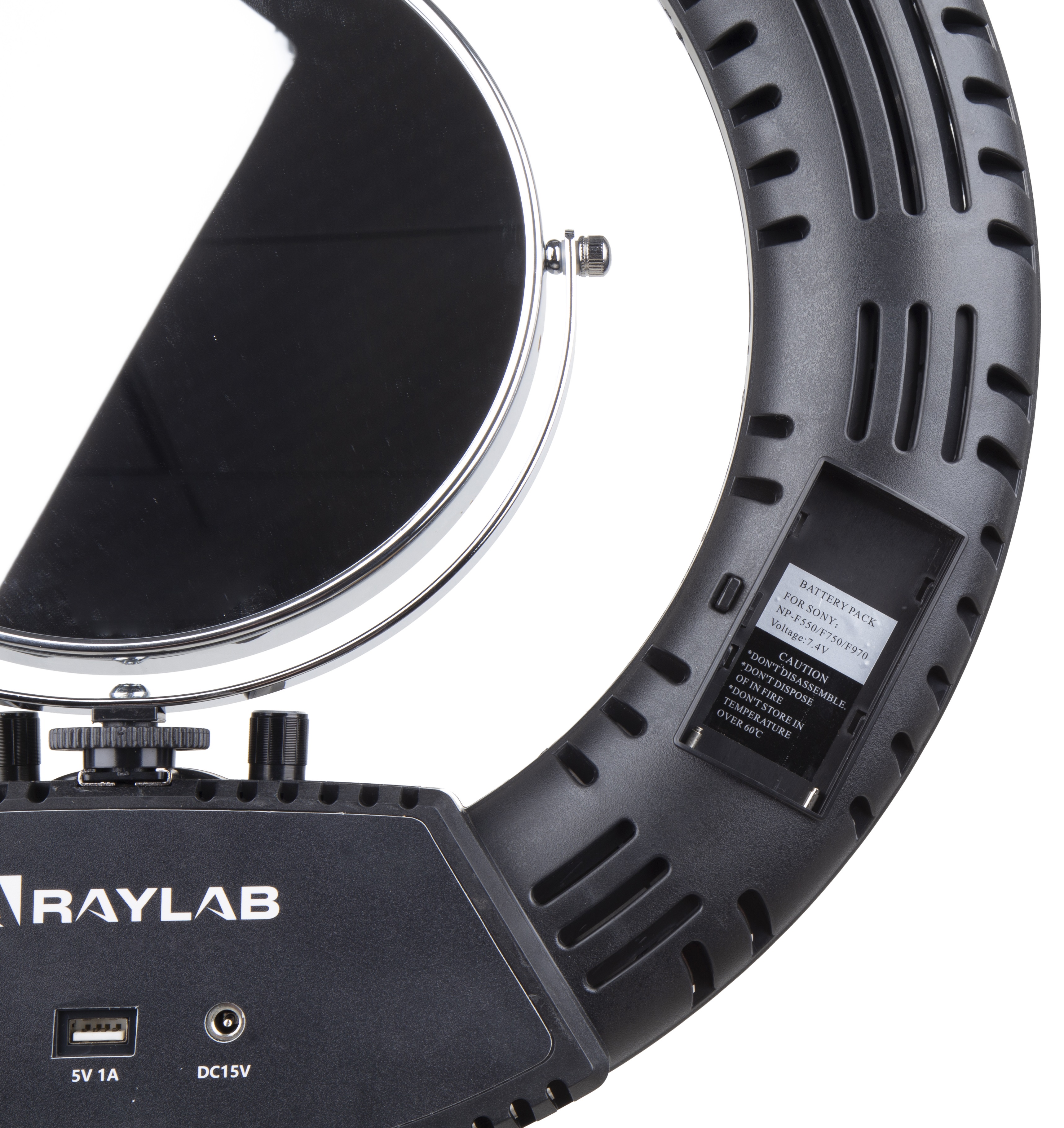    Raylab RL-0418 Kit    Ultra-mart