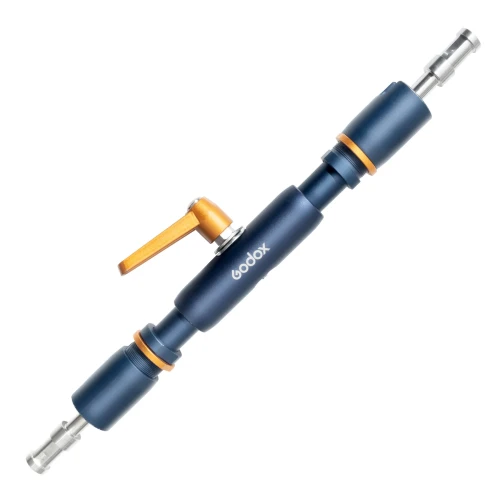 картинка Держатель шаровый Godox Knowled AB30SS02 для LiteFlow от магазина Ultra-mart