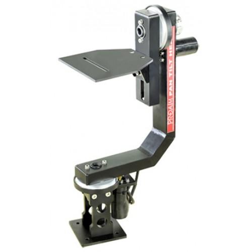    Proaim Sr. Pan Tilt Head   Ultra-mart
