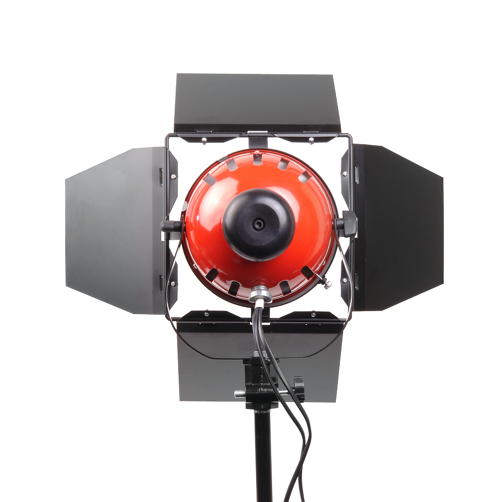 картинка Осветитель студийный Falcon Eyes DTR-60 LED Y от магазина Ultra-mart