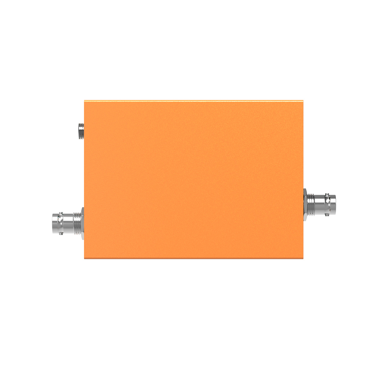 картинка Энкодер AVMATRIX SE1117 H.265/264 SDI для стриминга от магазина Ultra-mart