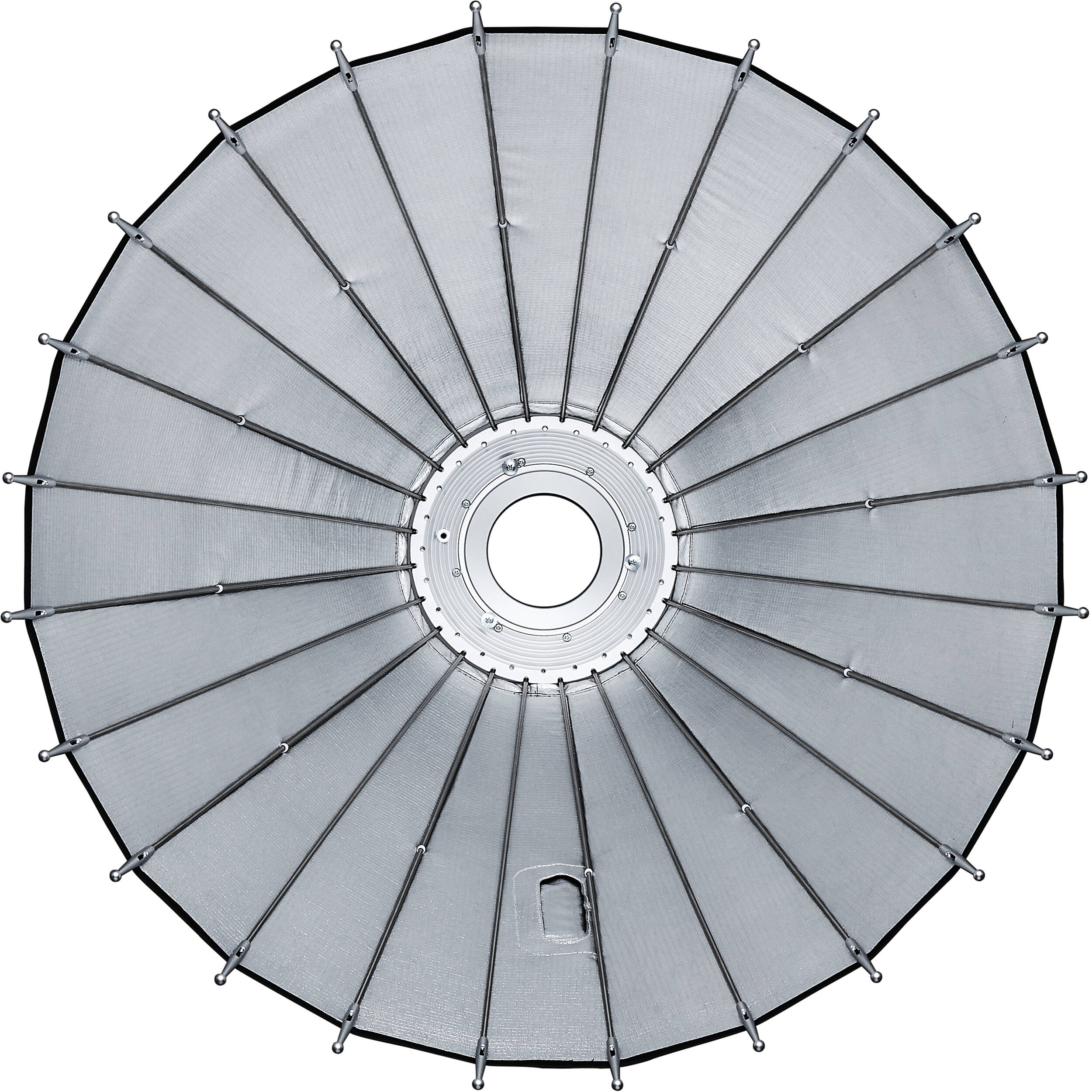    Godox Parabolic P68Kit    Ultra-mart