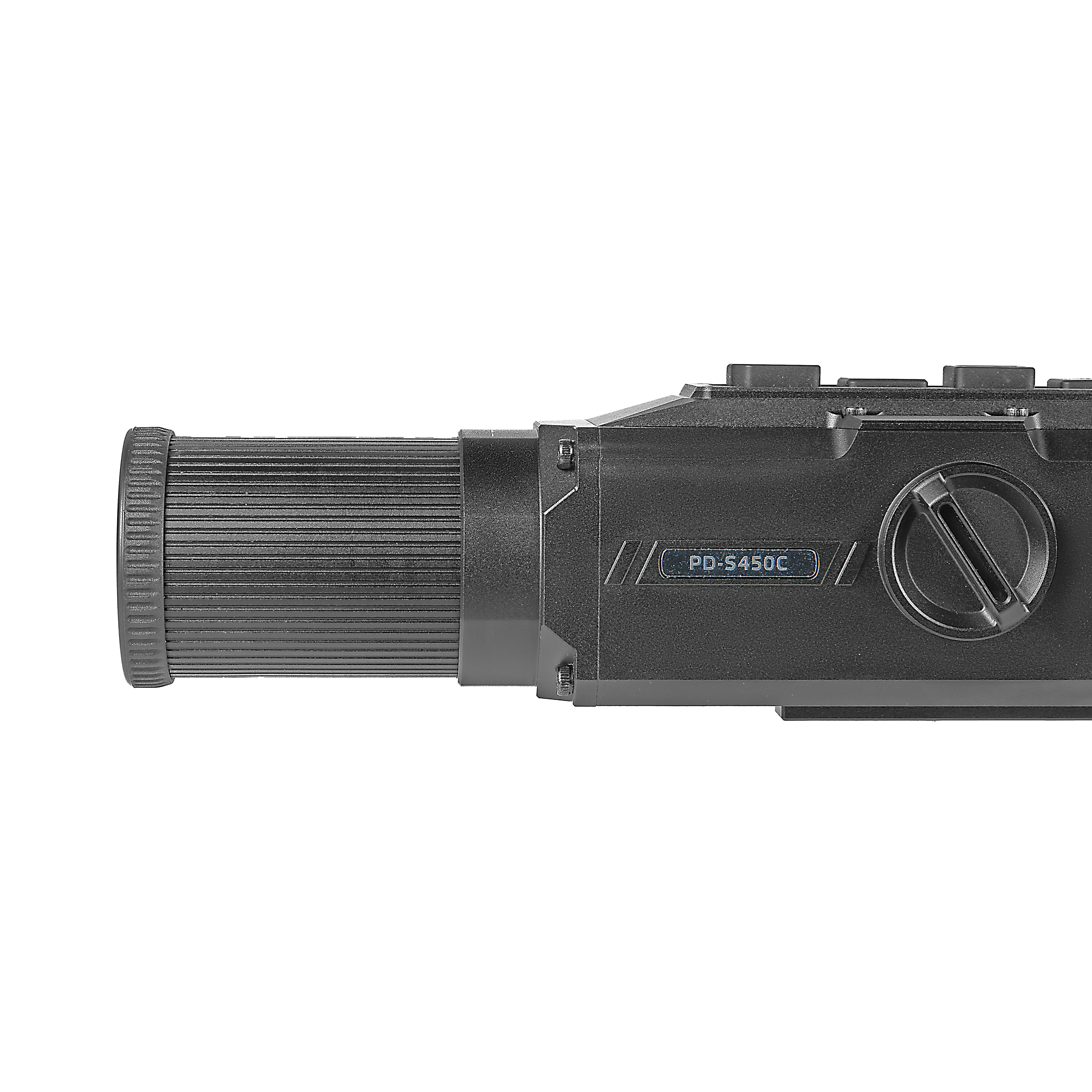 картинка Прицел цифровой Veber Rapid PD-S450C ночной 4K,  арт.32432 от магазина Ultra-mart