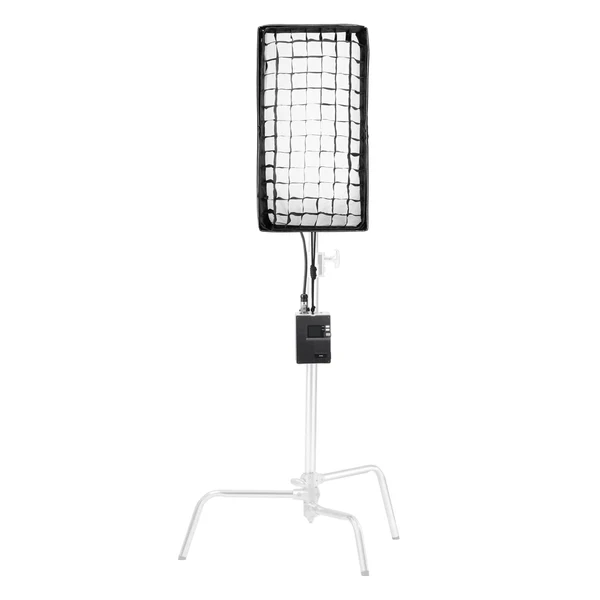 картинка Осветитель светодиодный Godox FL100R K1 гибкий от магазина Ultra-mart