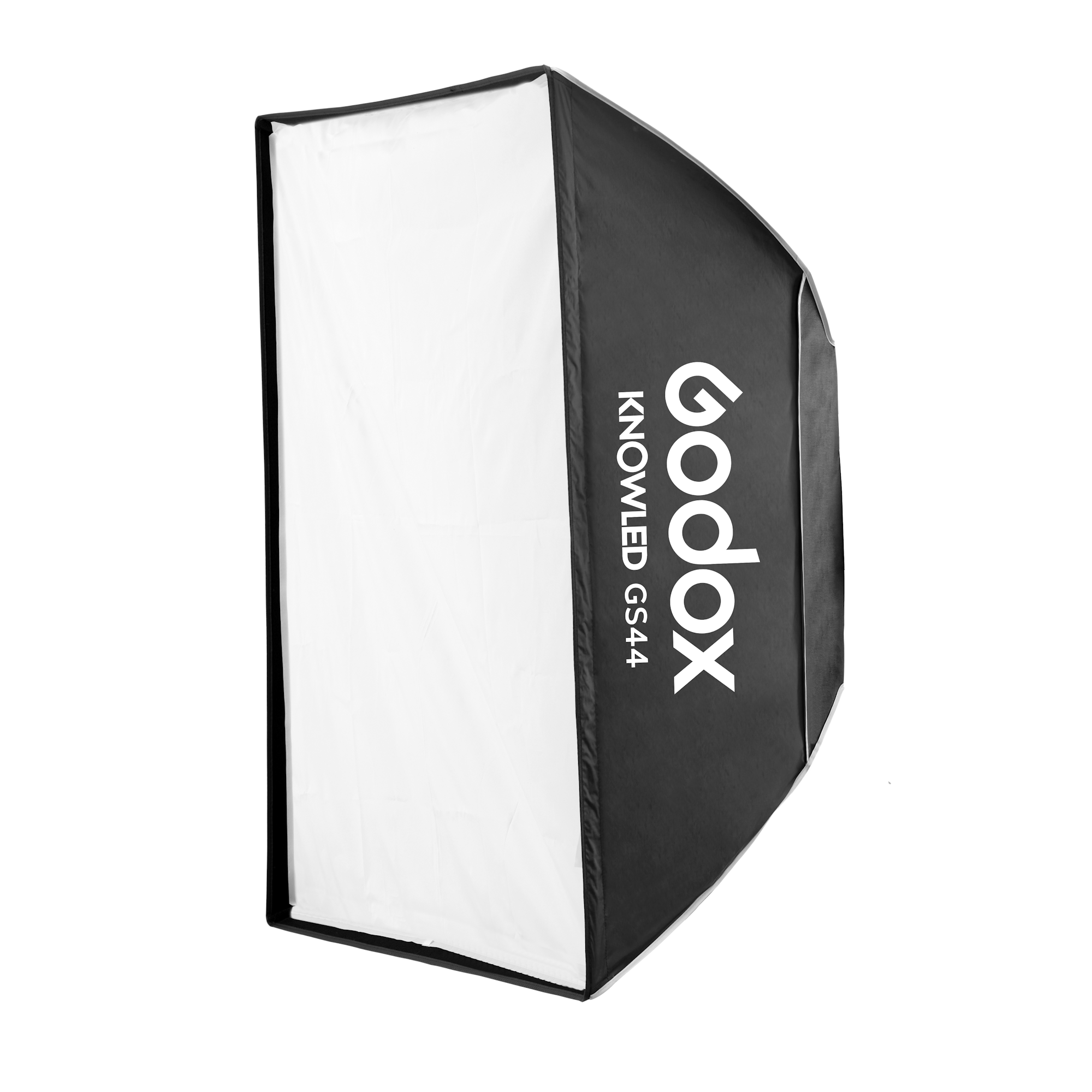 картинка Софтбокс Godox Knowled GS44 с байонетом G Mount от магазина Ultra-mart