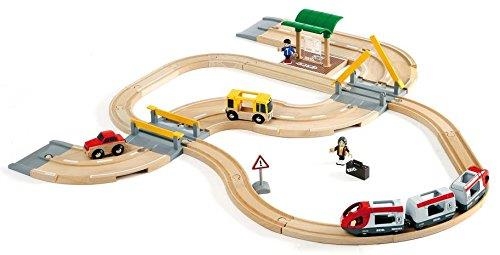  BRIO         33209   Ultra-mart