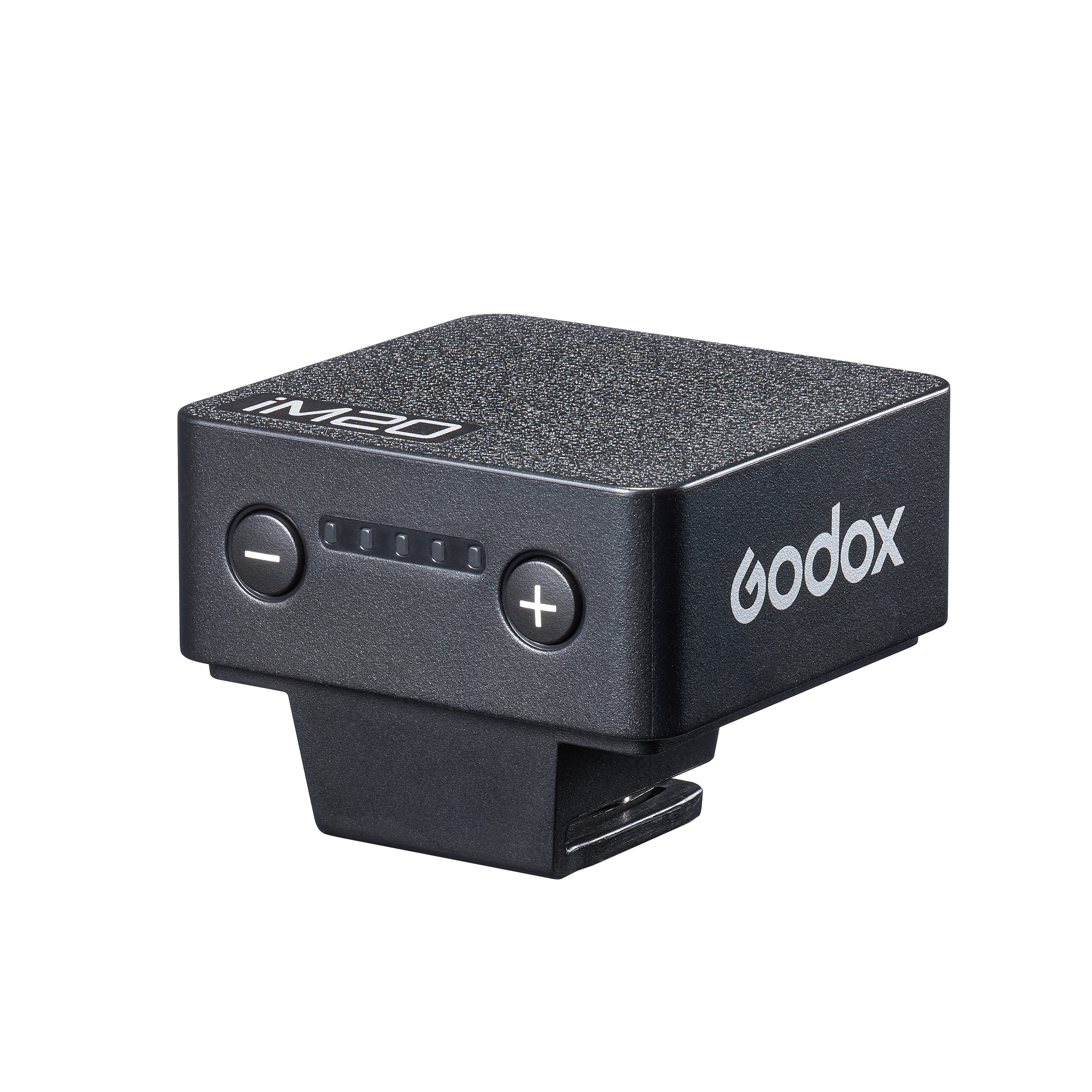 картинка Вспышка накамерная Godox iFlash iM20 от магазина Ultra-mart