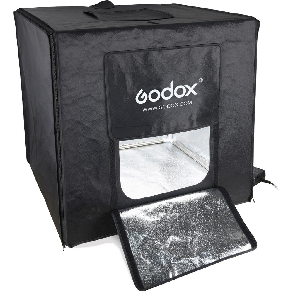   Godox LST40  LED    Ultra-mart