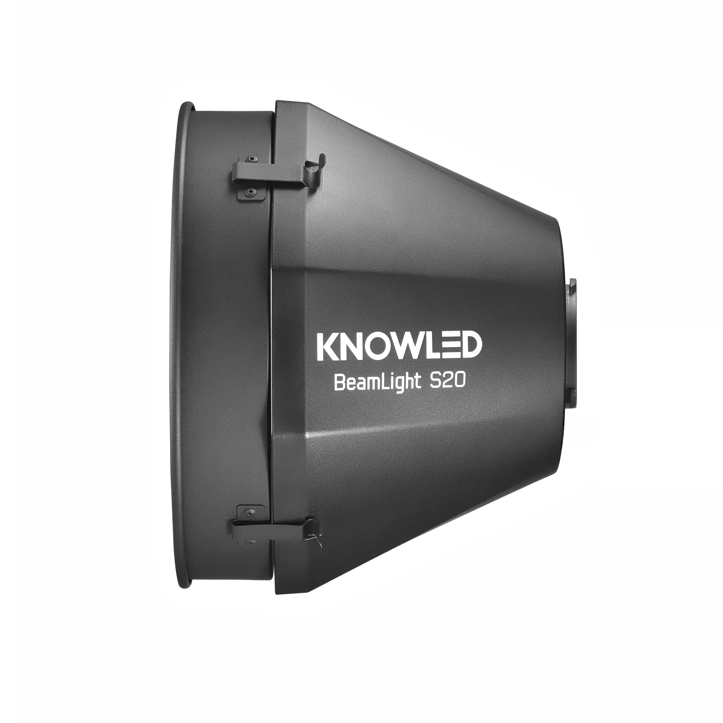 картинка Рефлектор Godox Knowled BeamLight S20 для MS60 от магазина Ultra-mart
