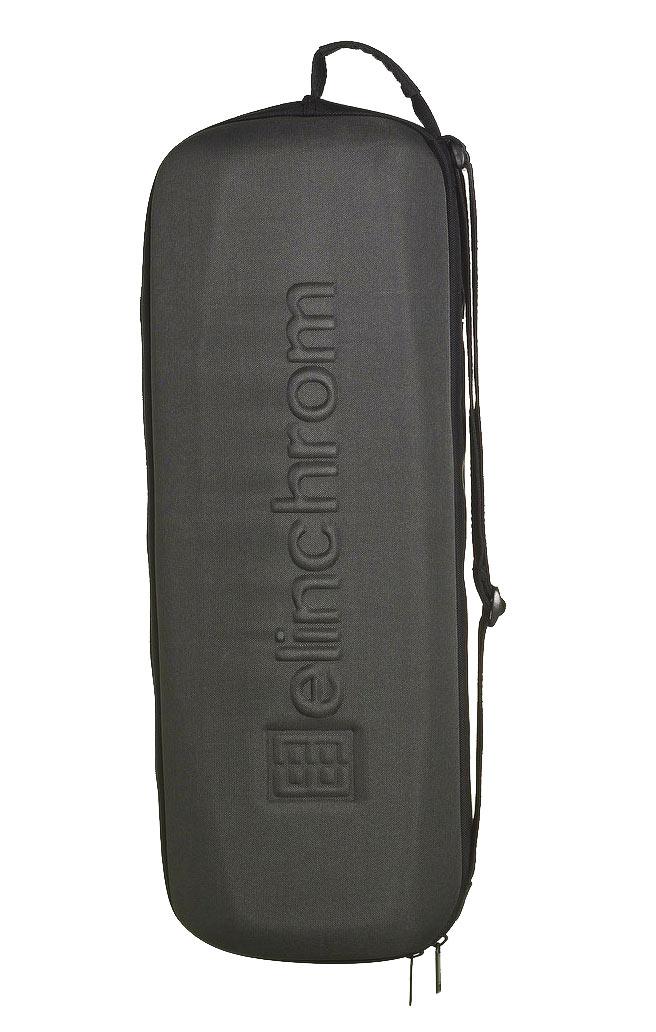   Elinchrom D-Lite RX ONE Umbrella Set   Ultra-mart