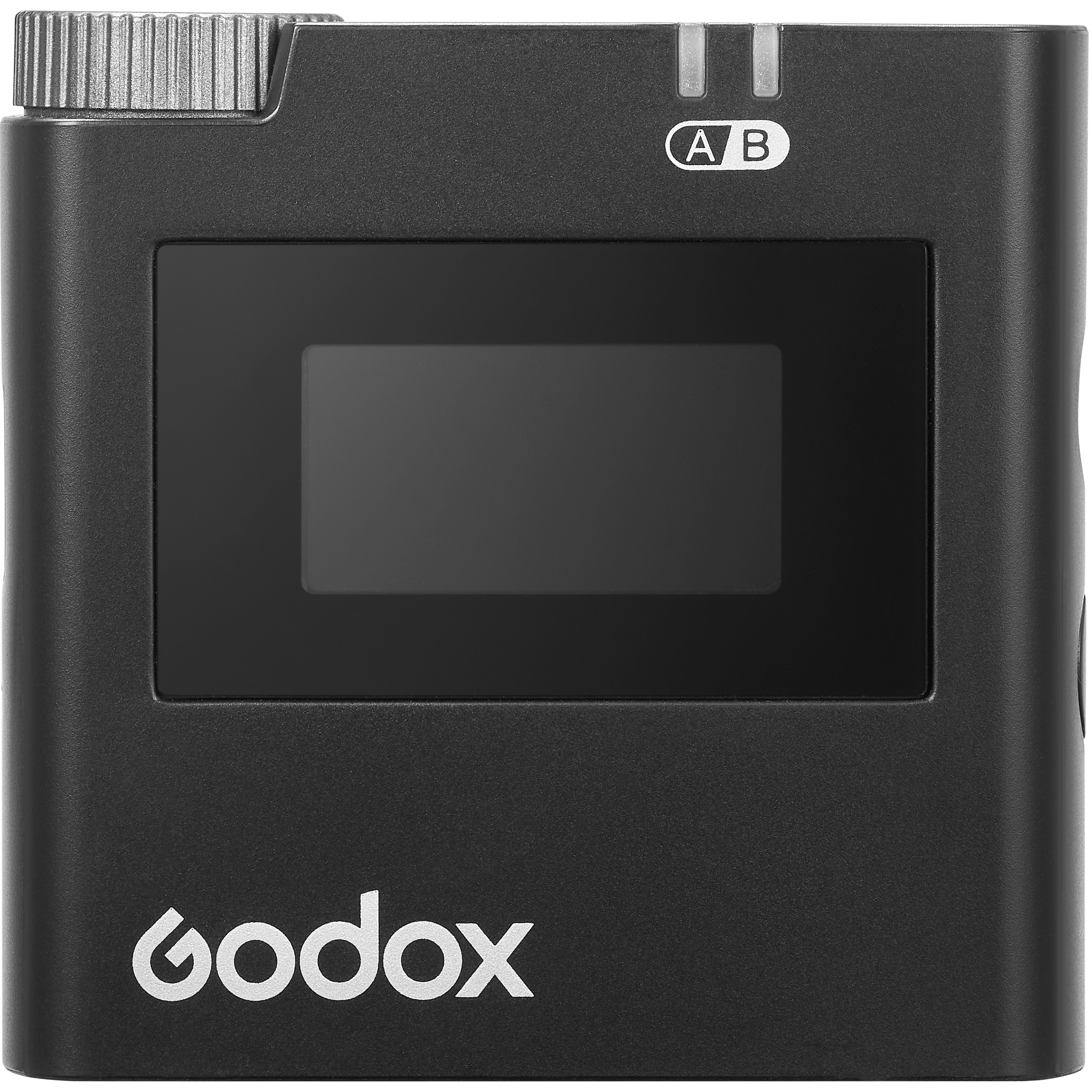   Godox Virso S M1    Ultra-mart