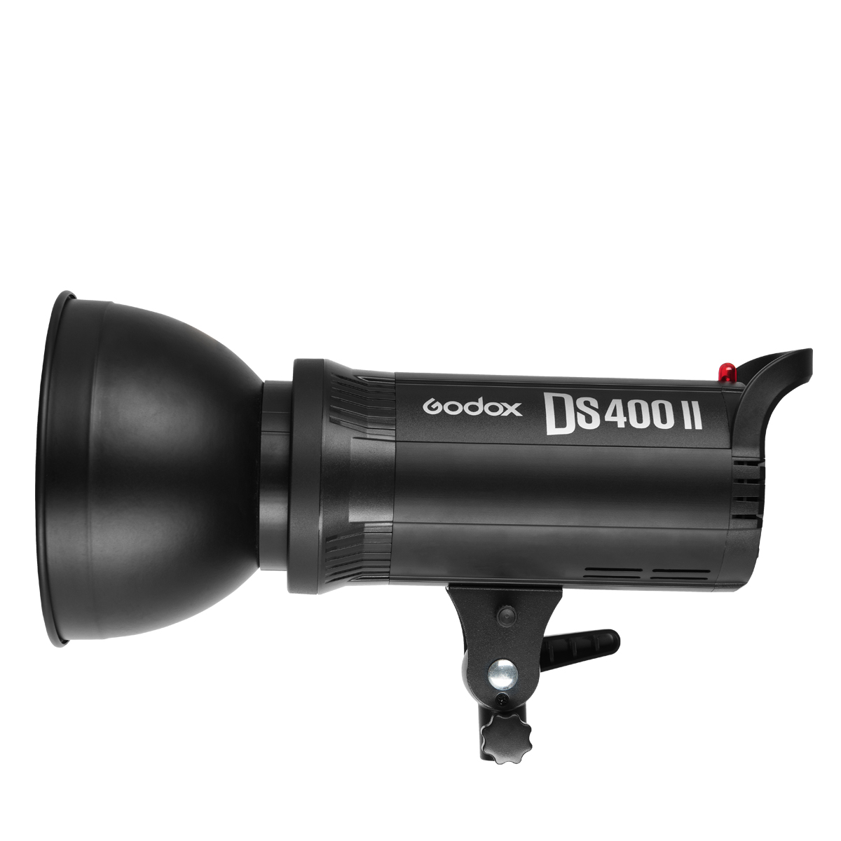    Godox DS400II   Ultra-mart