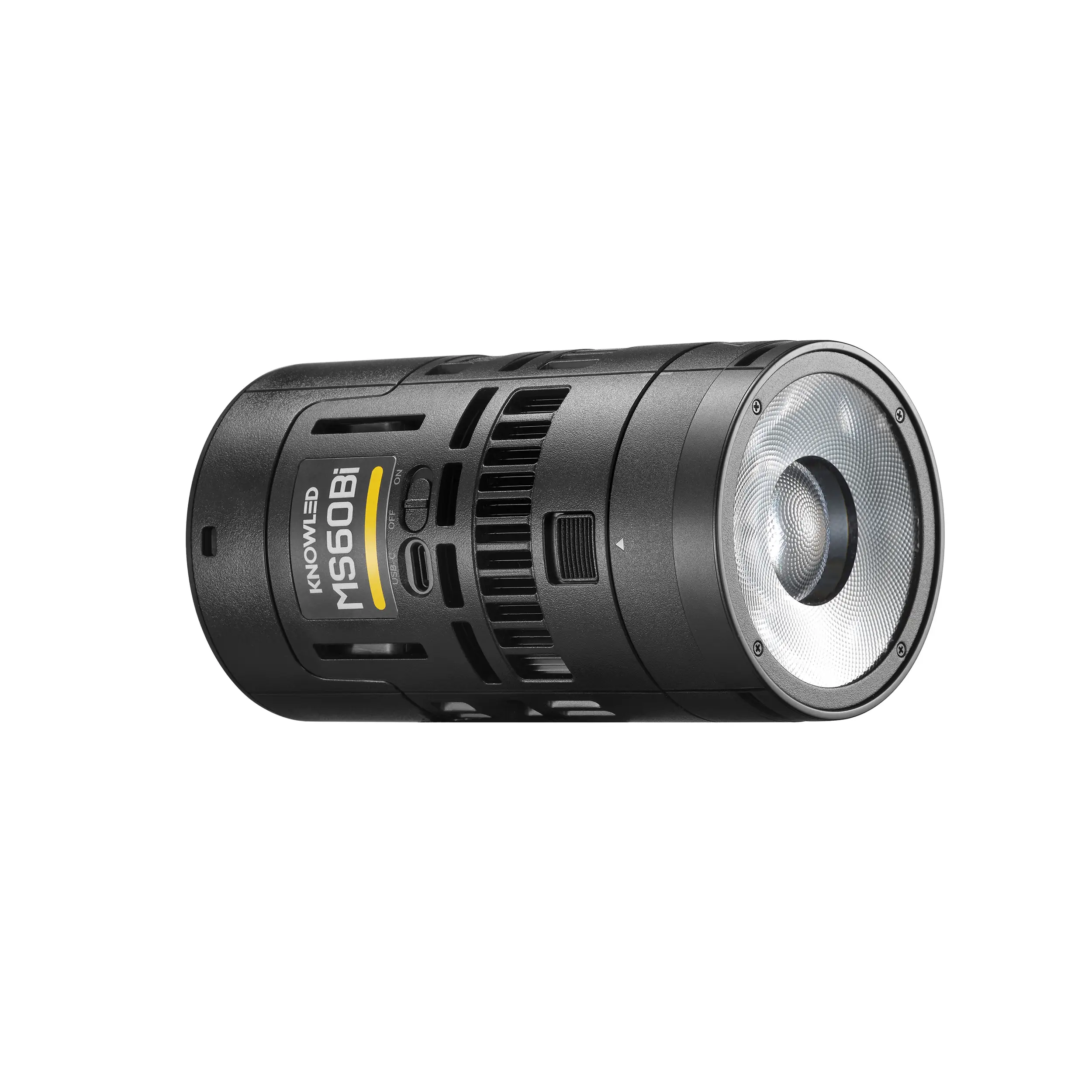 картинка Комплект студийного оборудования Godox Knowled MS60Bi 4K от магазина Ultra-mart