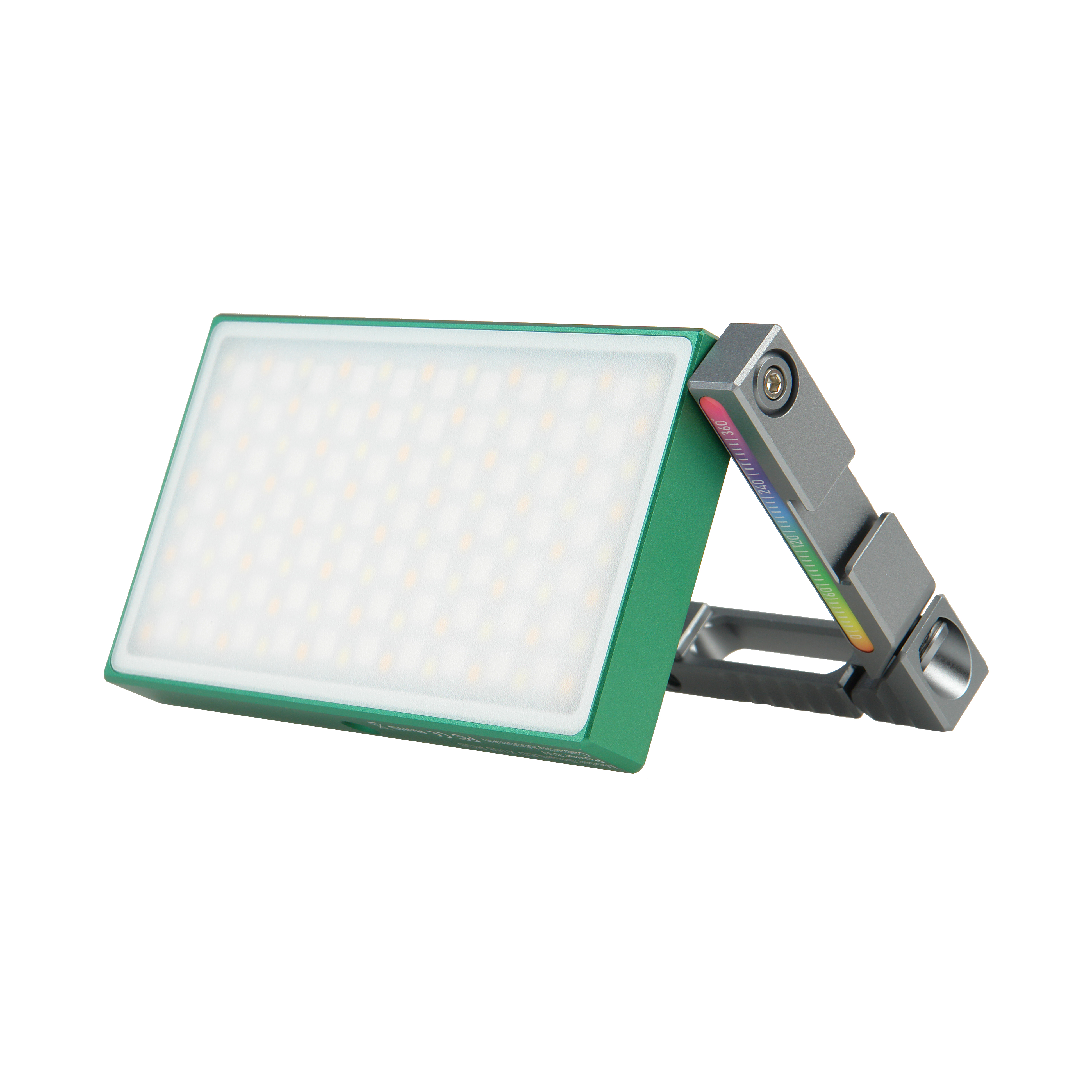   GreenBean SmartLED X158 RGB     Ultra-mart