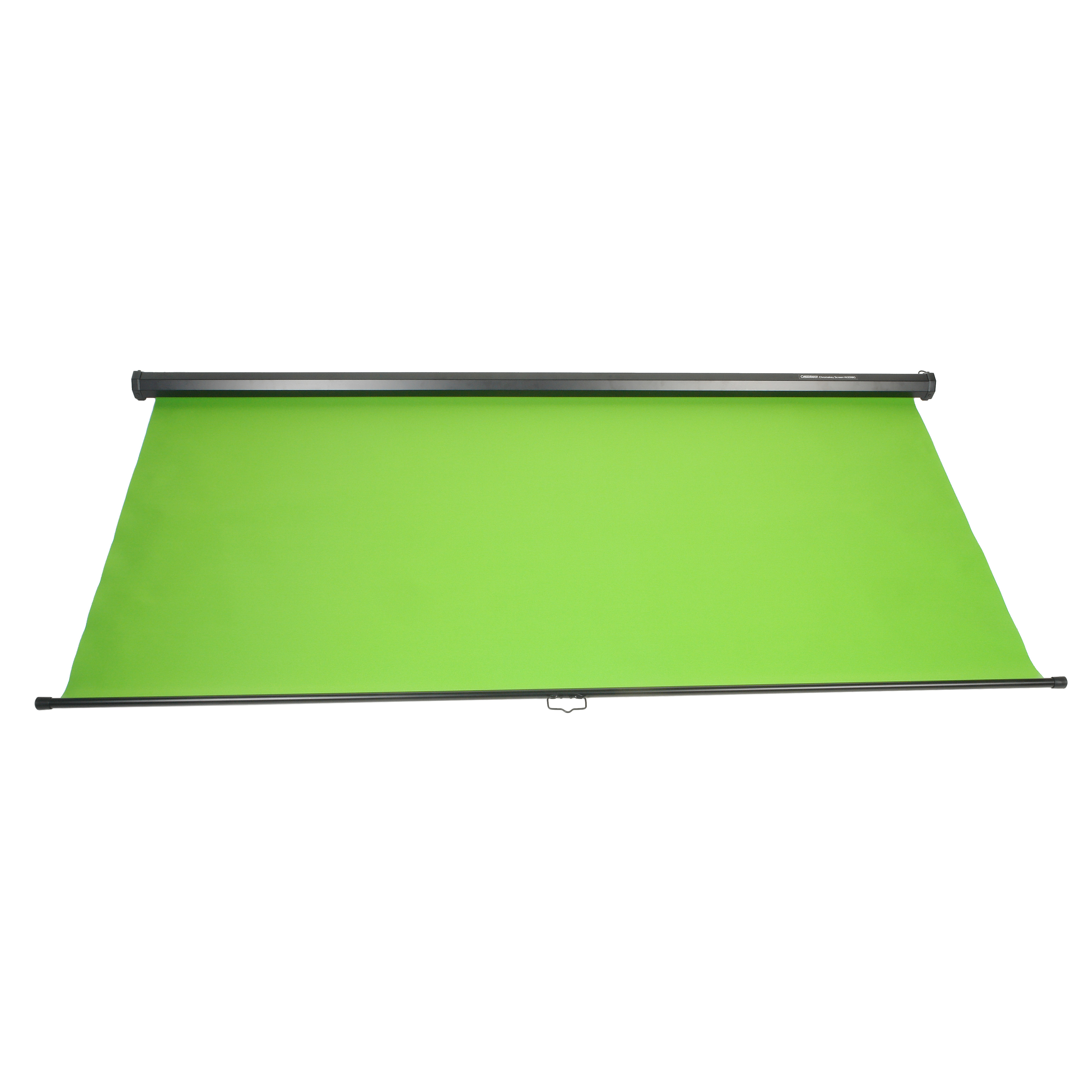Фон хромакей GreenBean Chromakey Screen W2018G